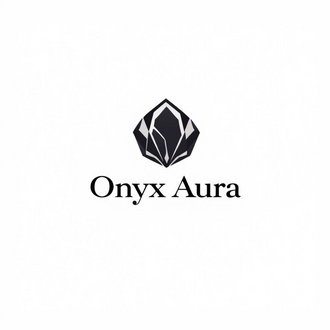 Onyx Aura
