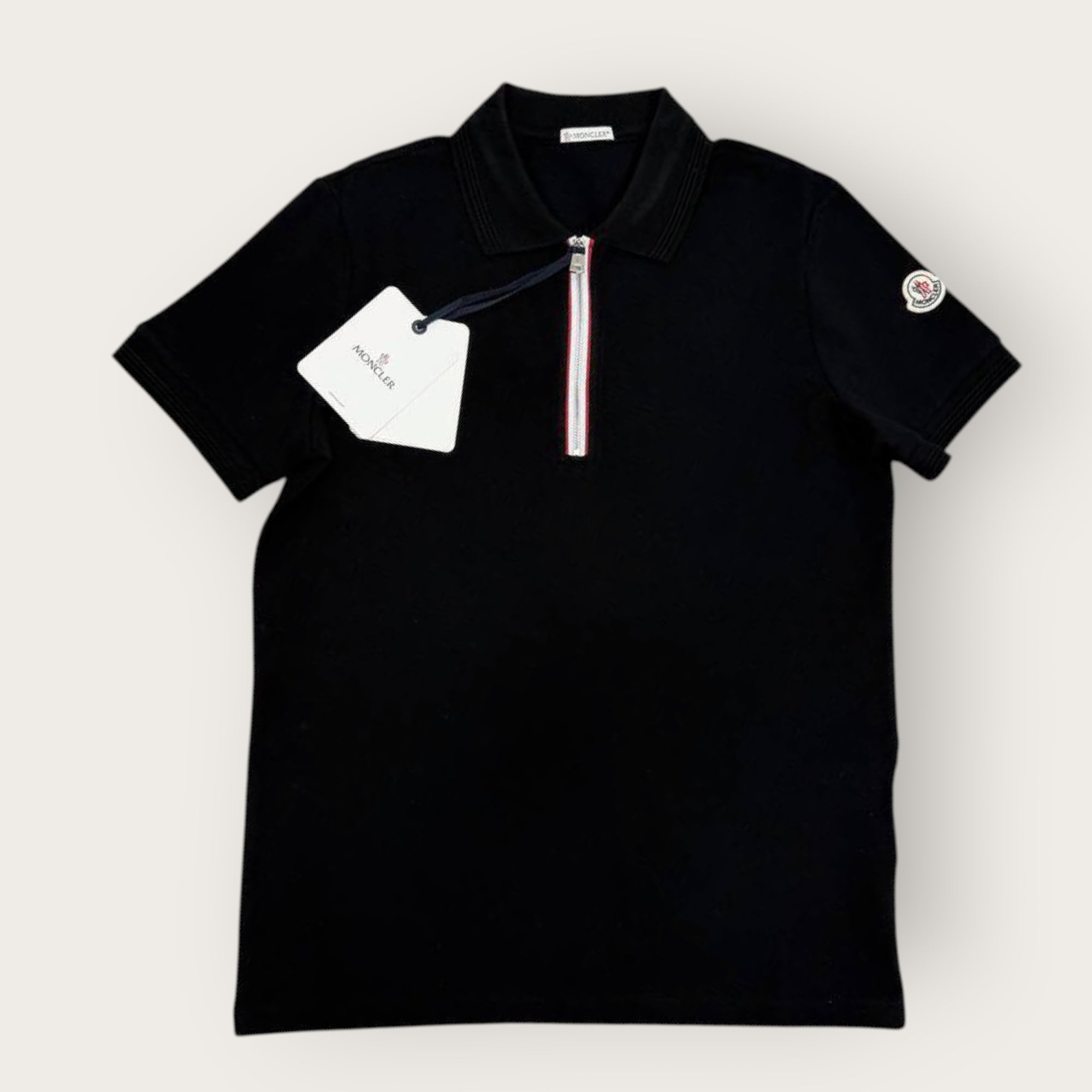 POLO - SHIRTS