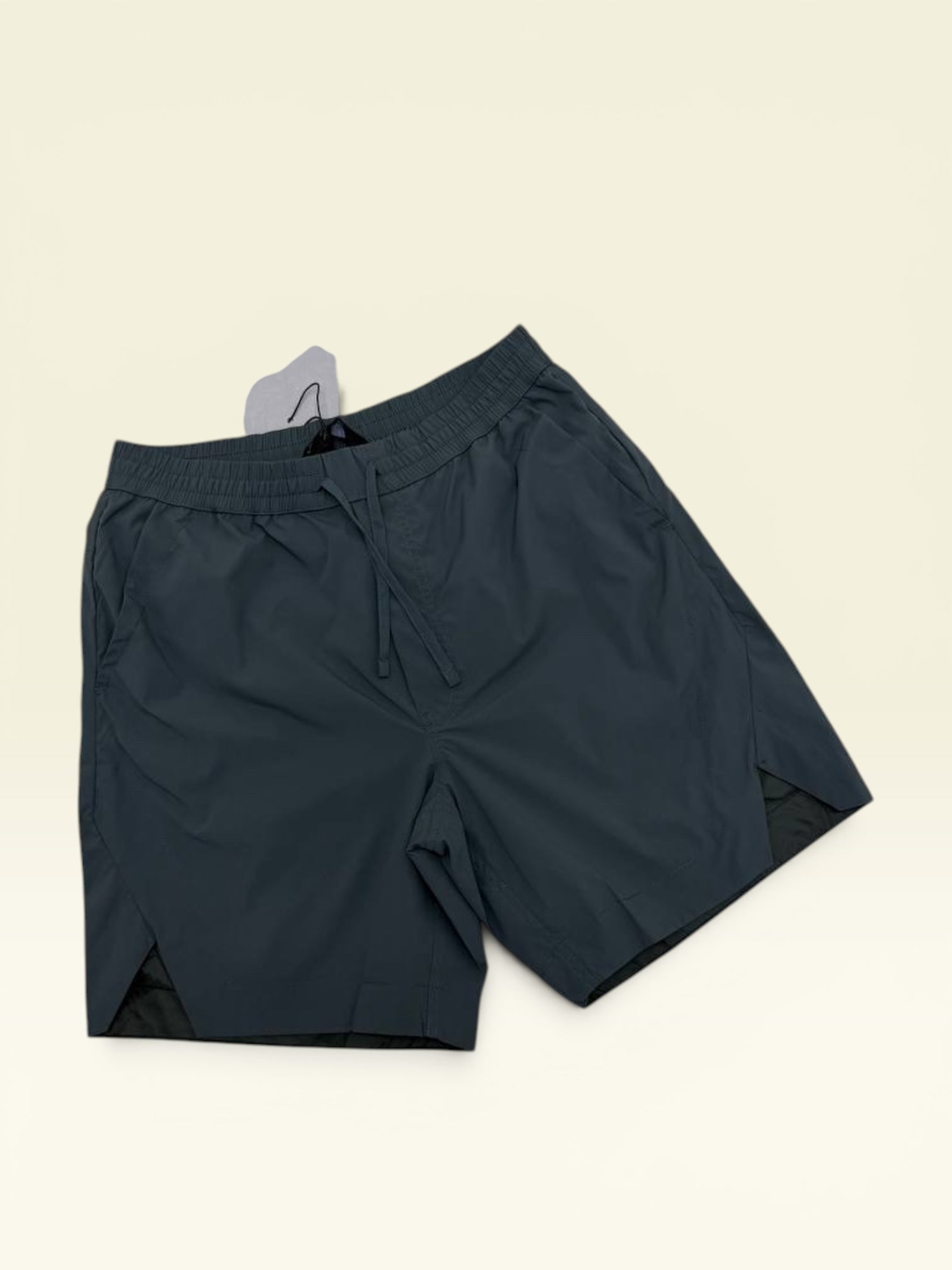 CANADA GOOSE SHORTS