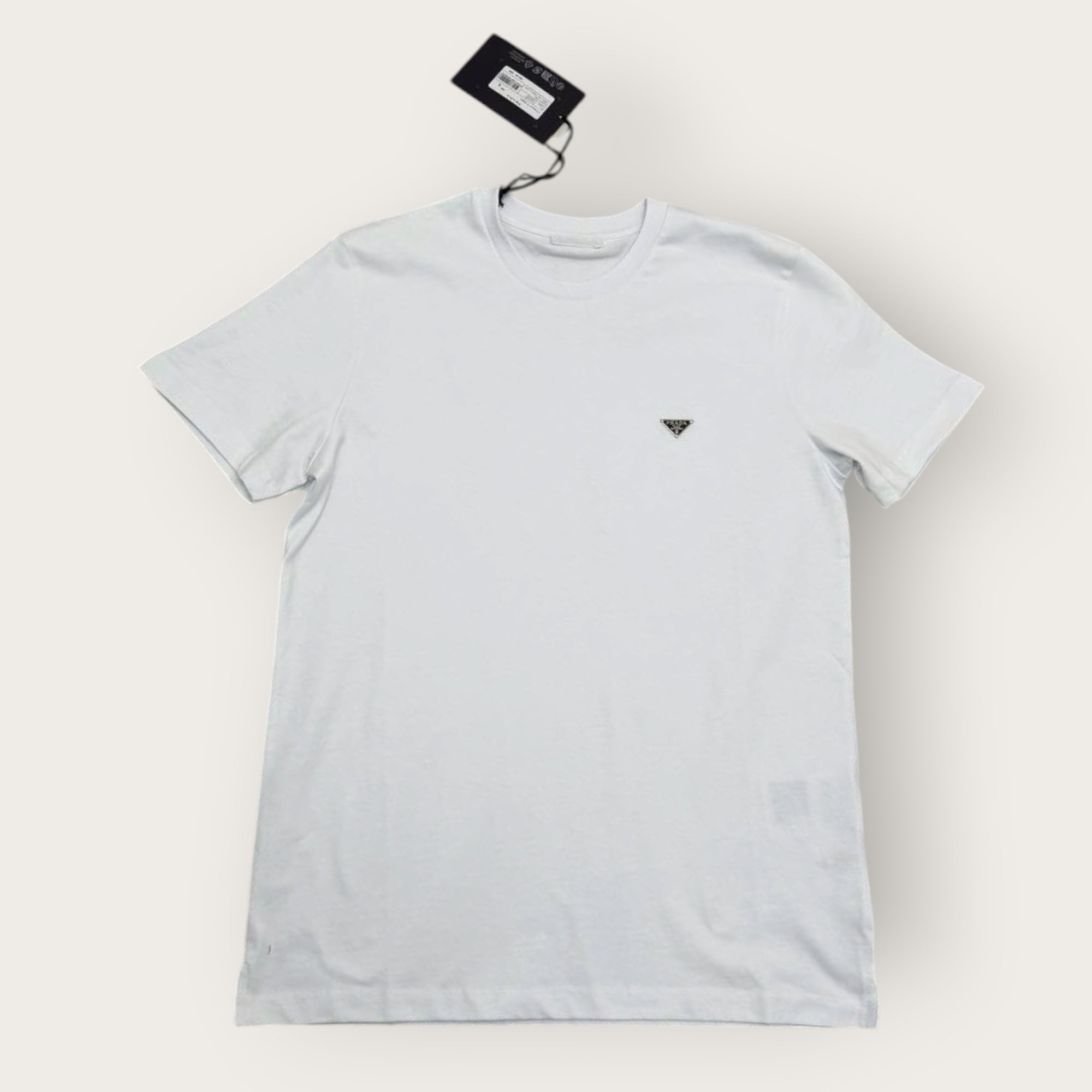 PRADA POLO SHIRTS