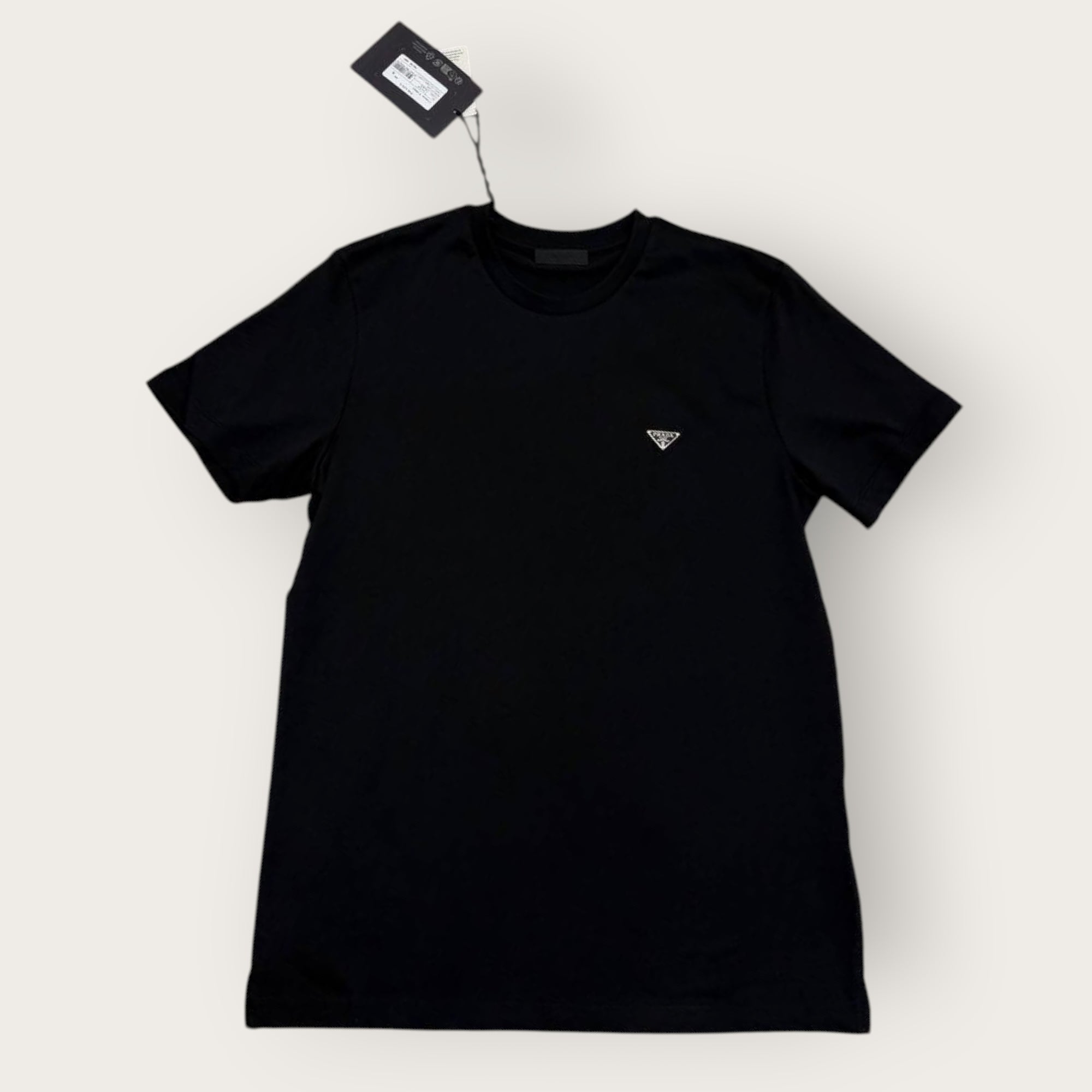 PRADA POLO SHIRTS
