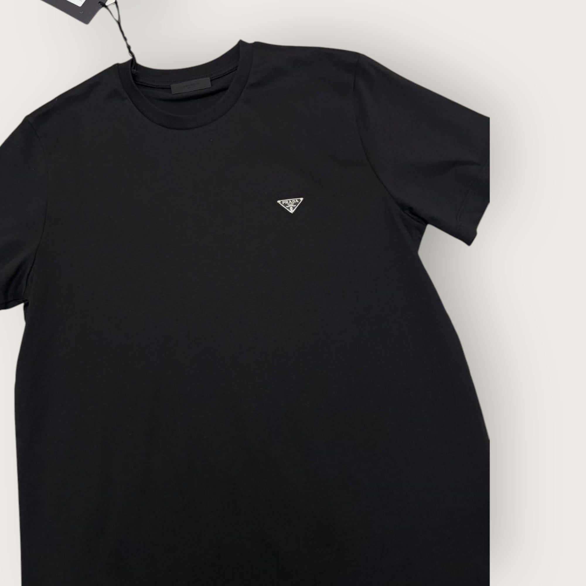 PRADA POLO SHIRTS