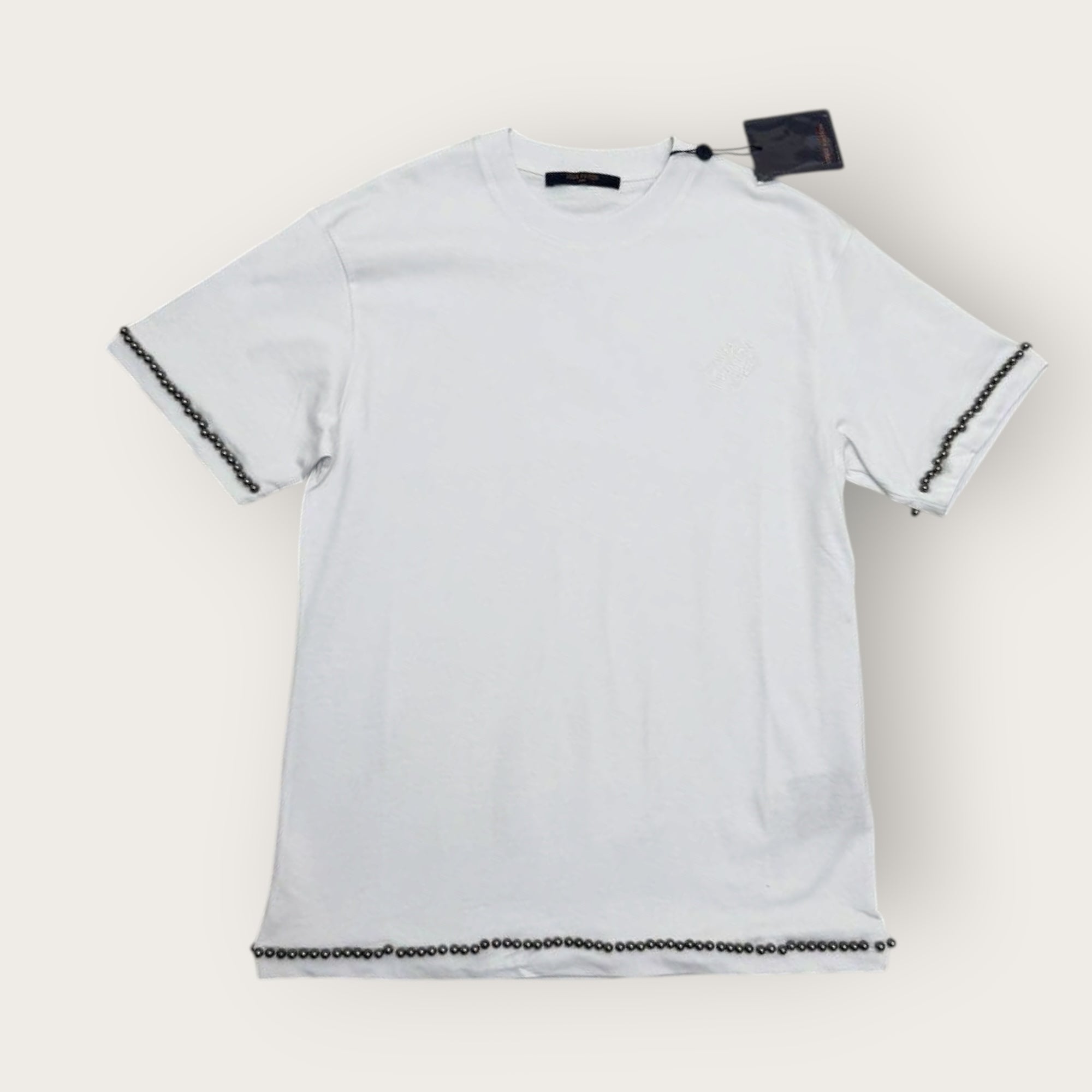 LV T-SHIRTS