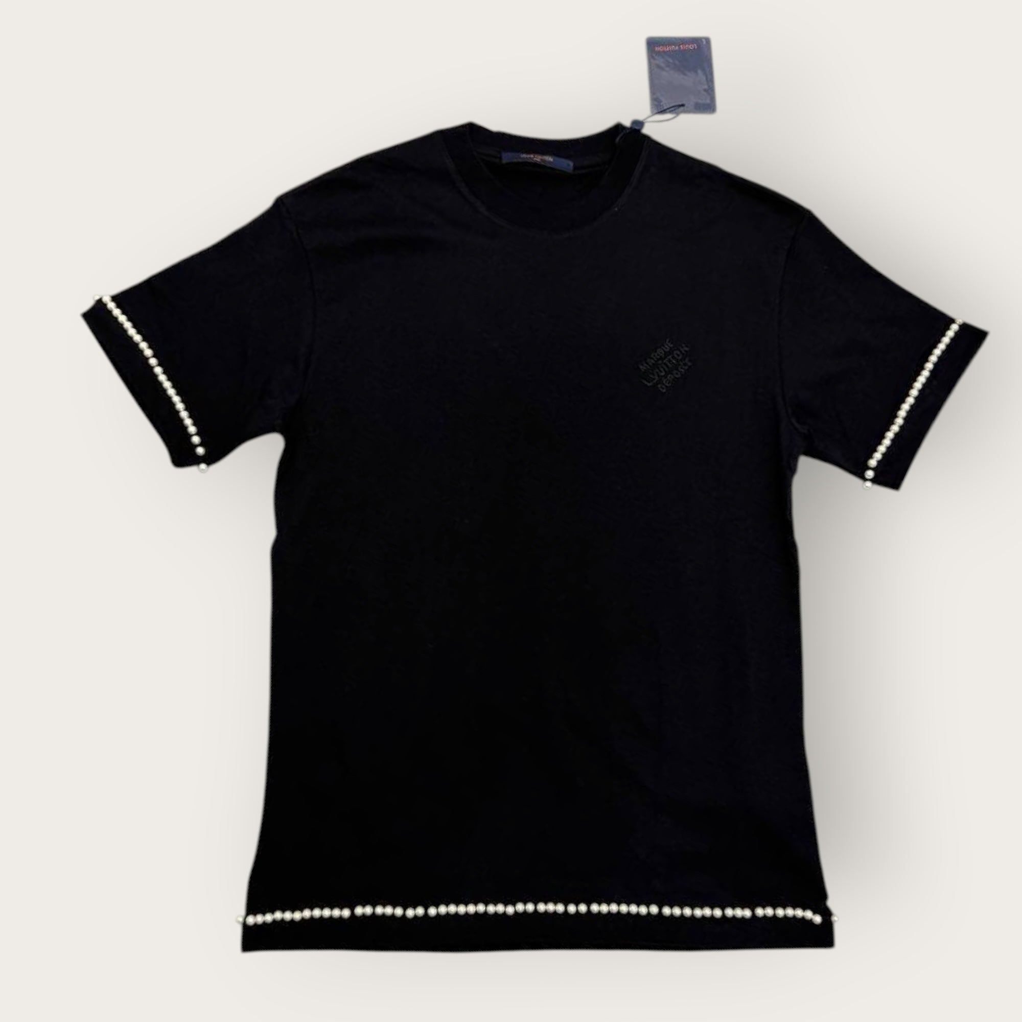 LV T-SHIRTS