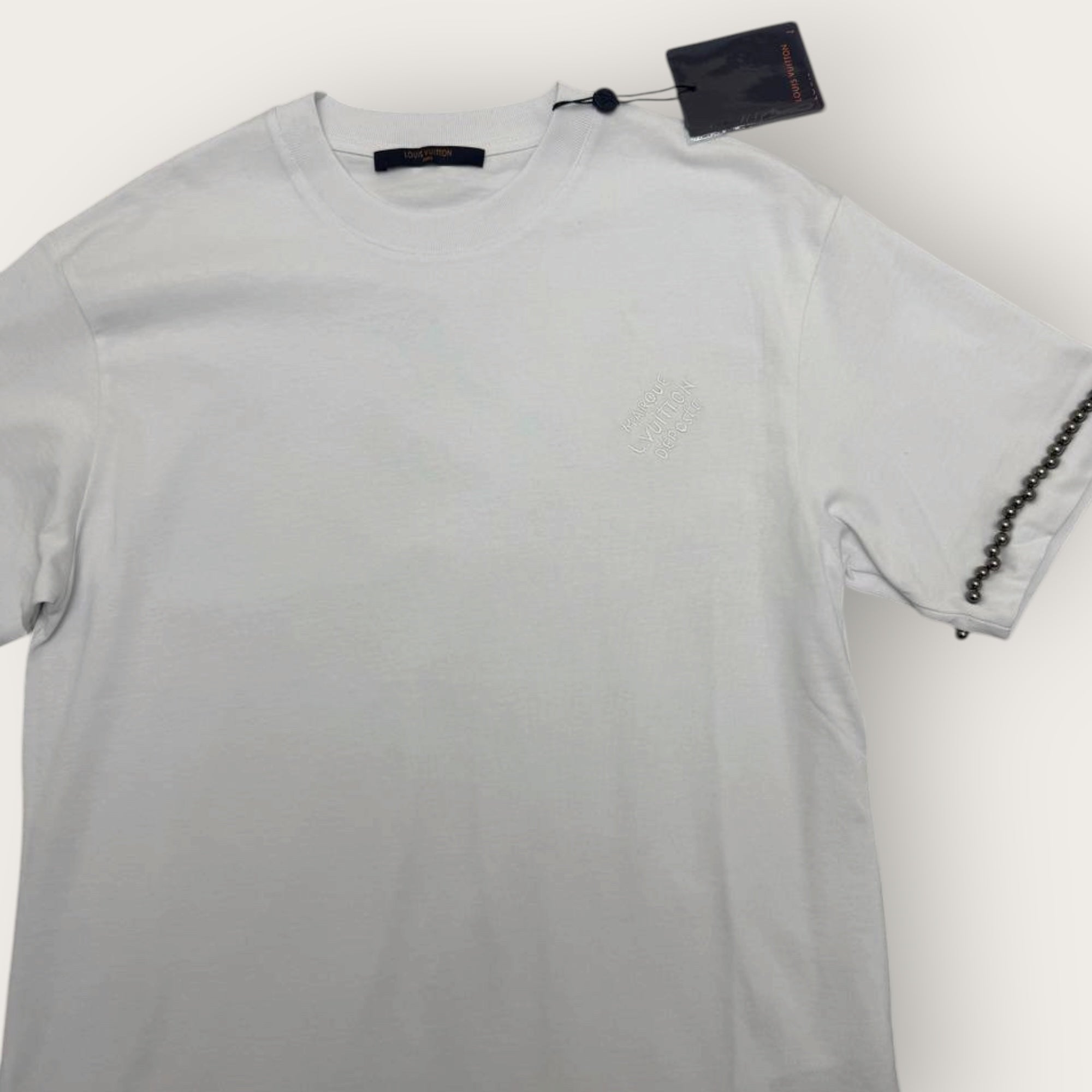 LV T-SHIRTS