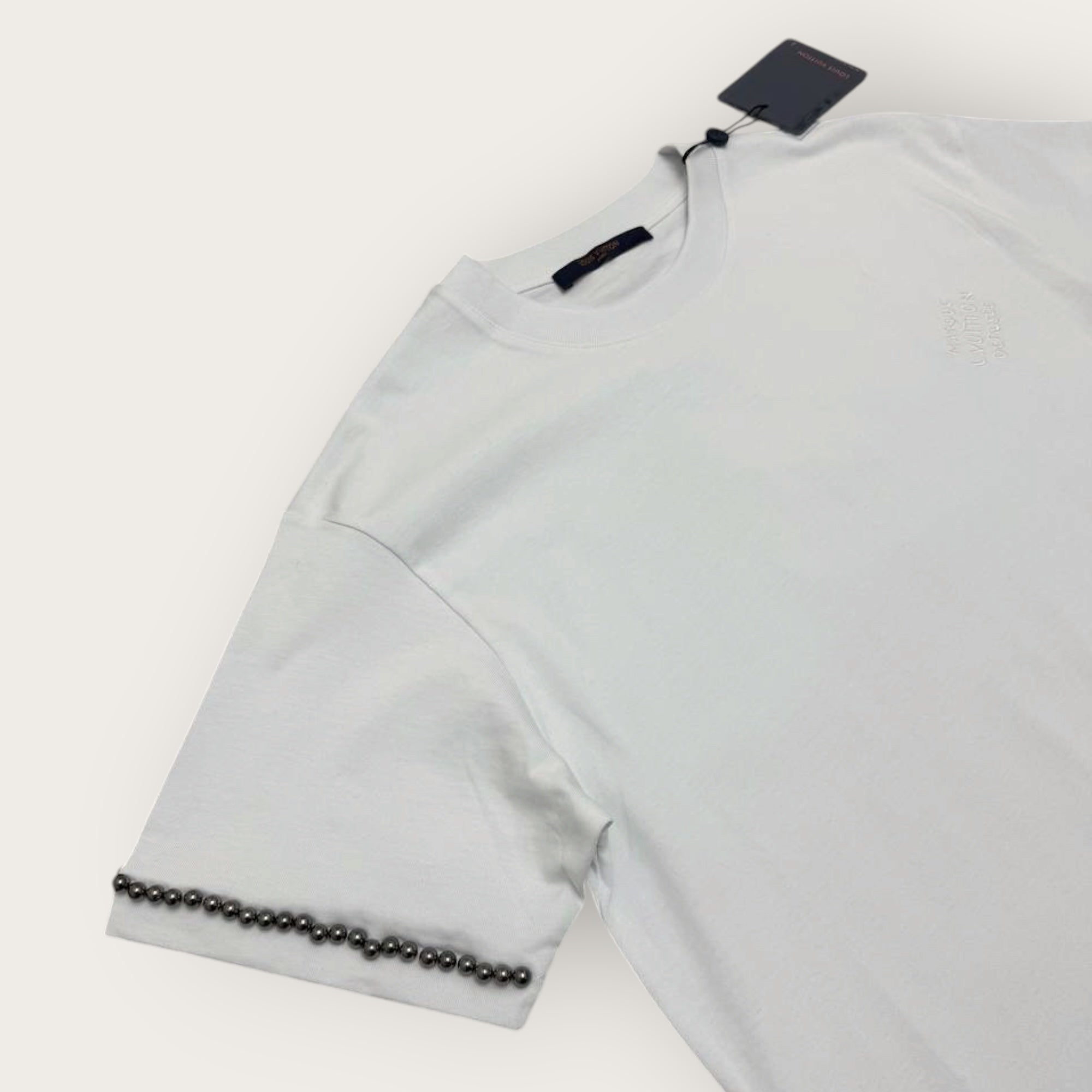 LV T-SHIRTS