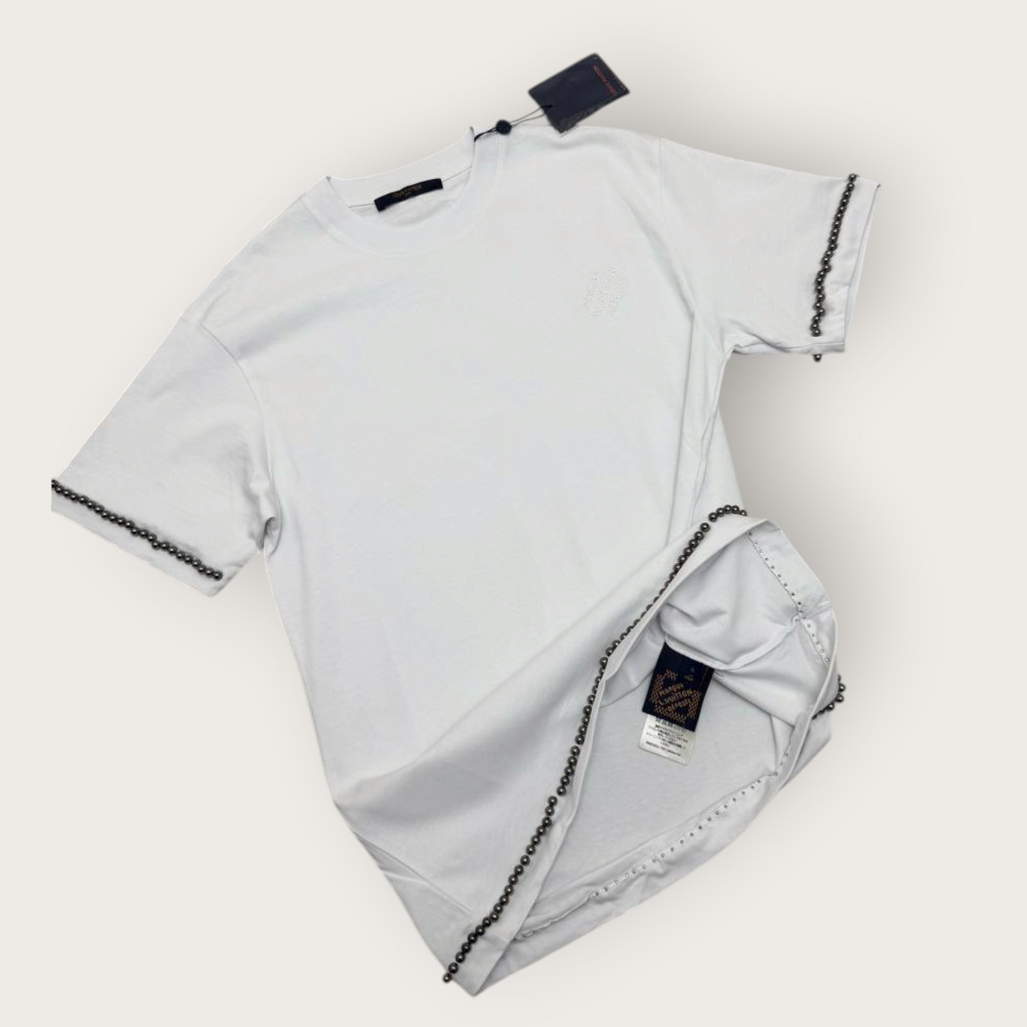 LV T-SHIRTS