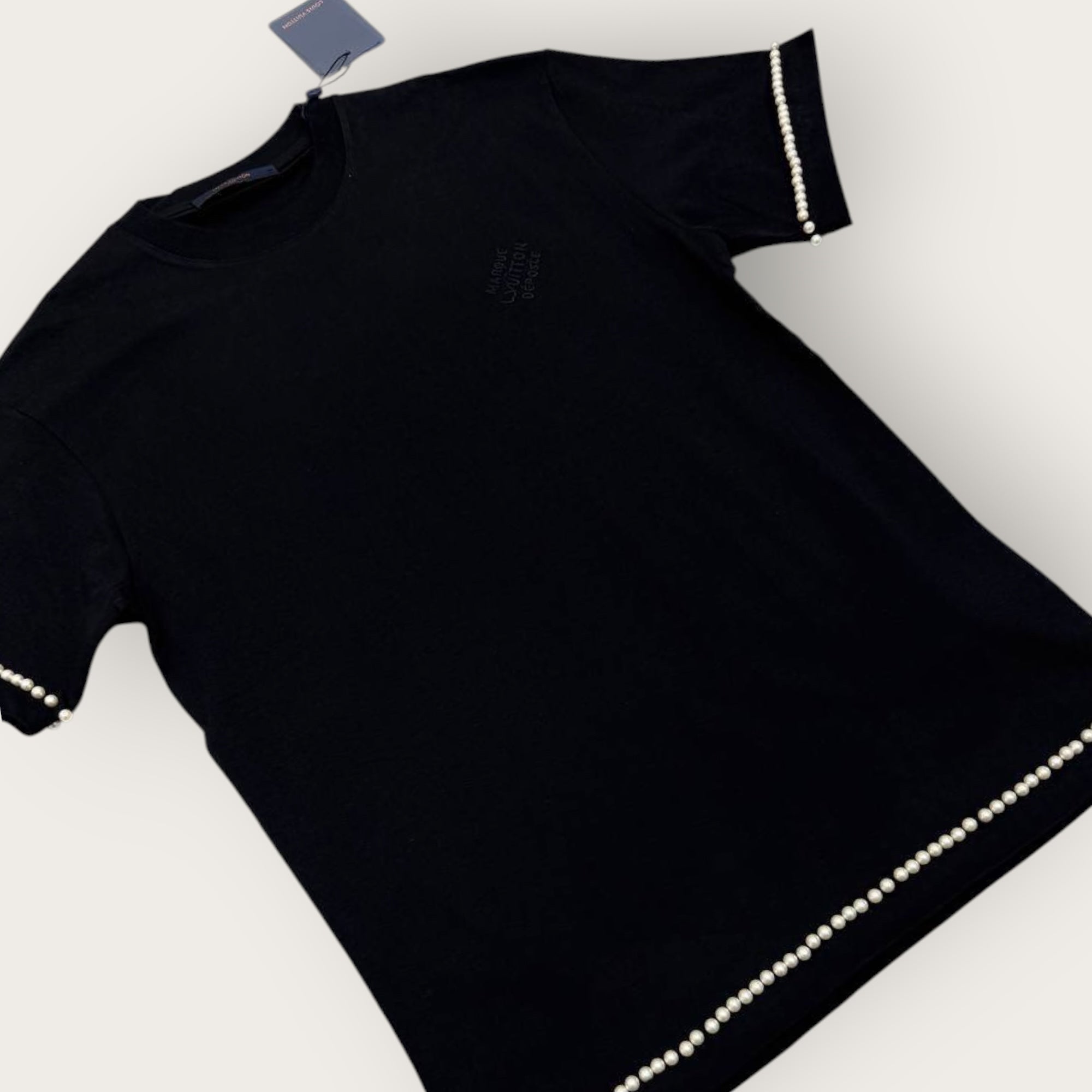 LV T-SHIRTS