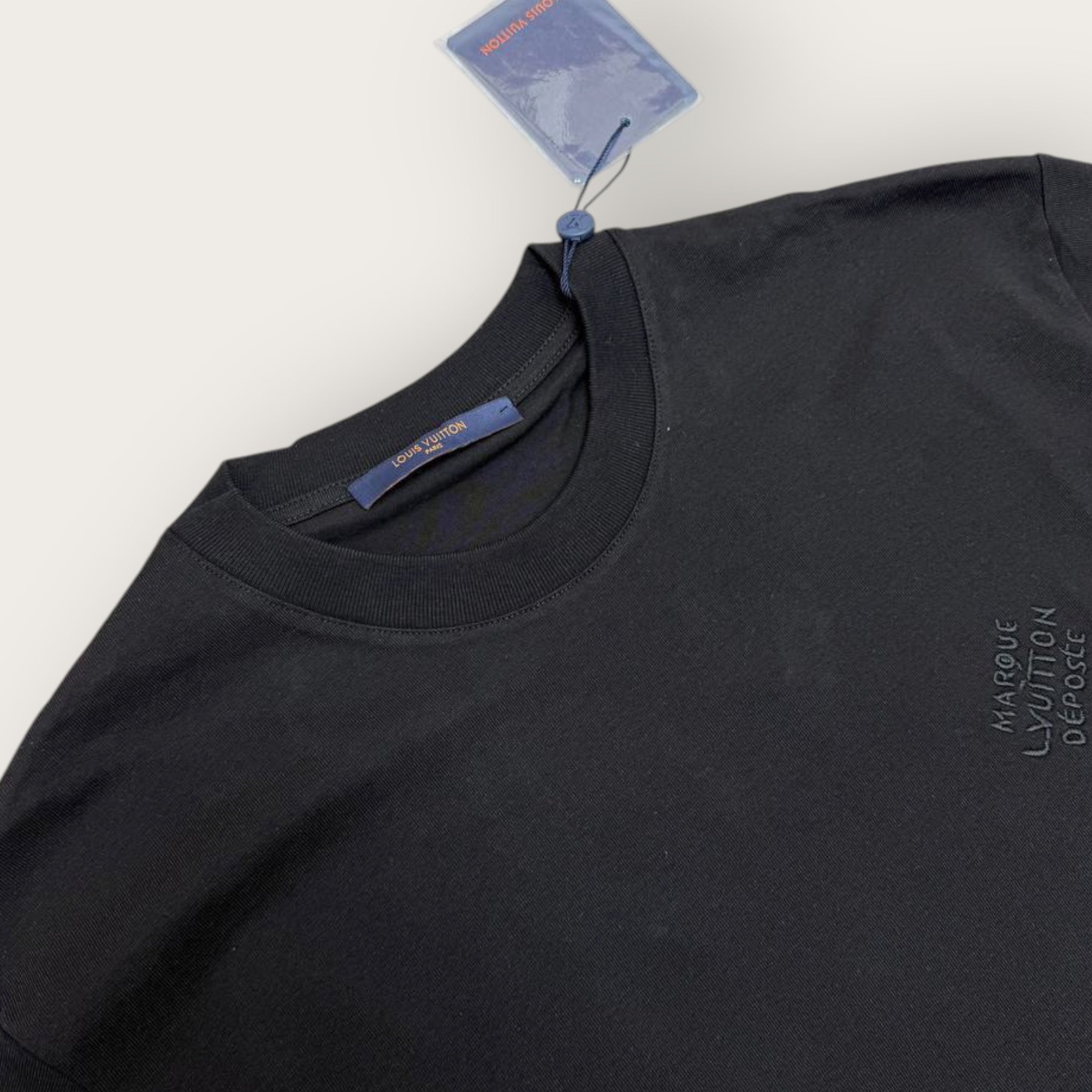 LV T-SHIRTS