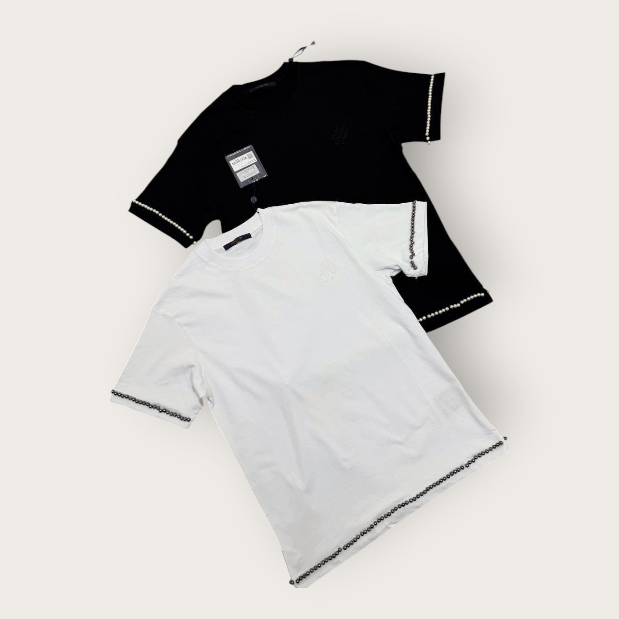 LV T-SHIRTS