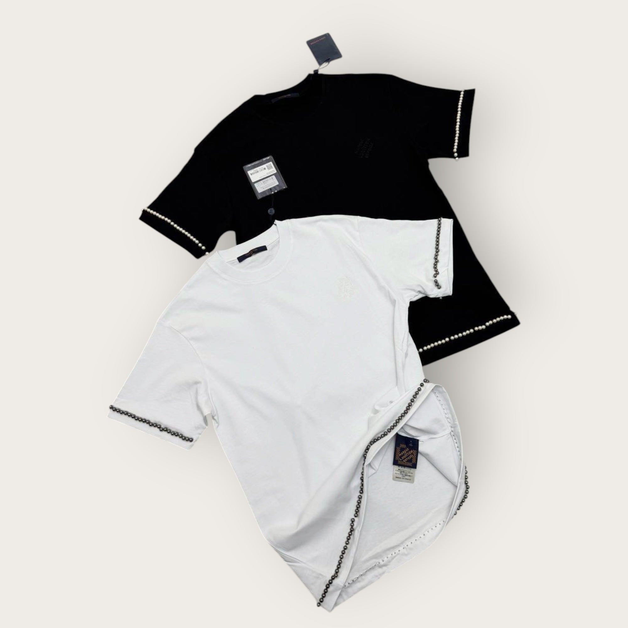 LV T-SHIRTS