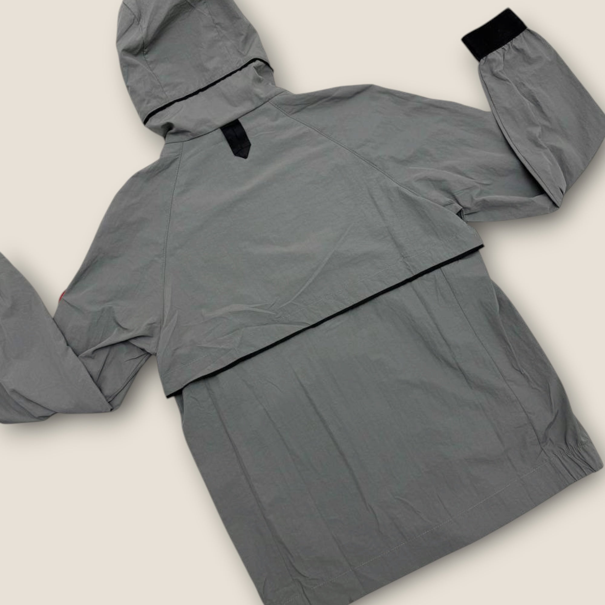 - CANADA GOOSE - Windbreakers