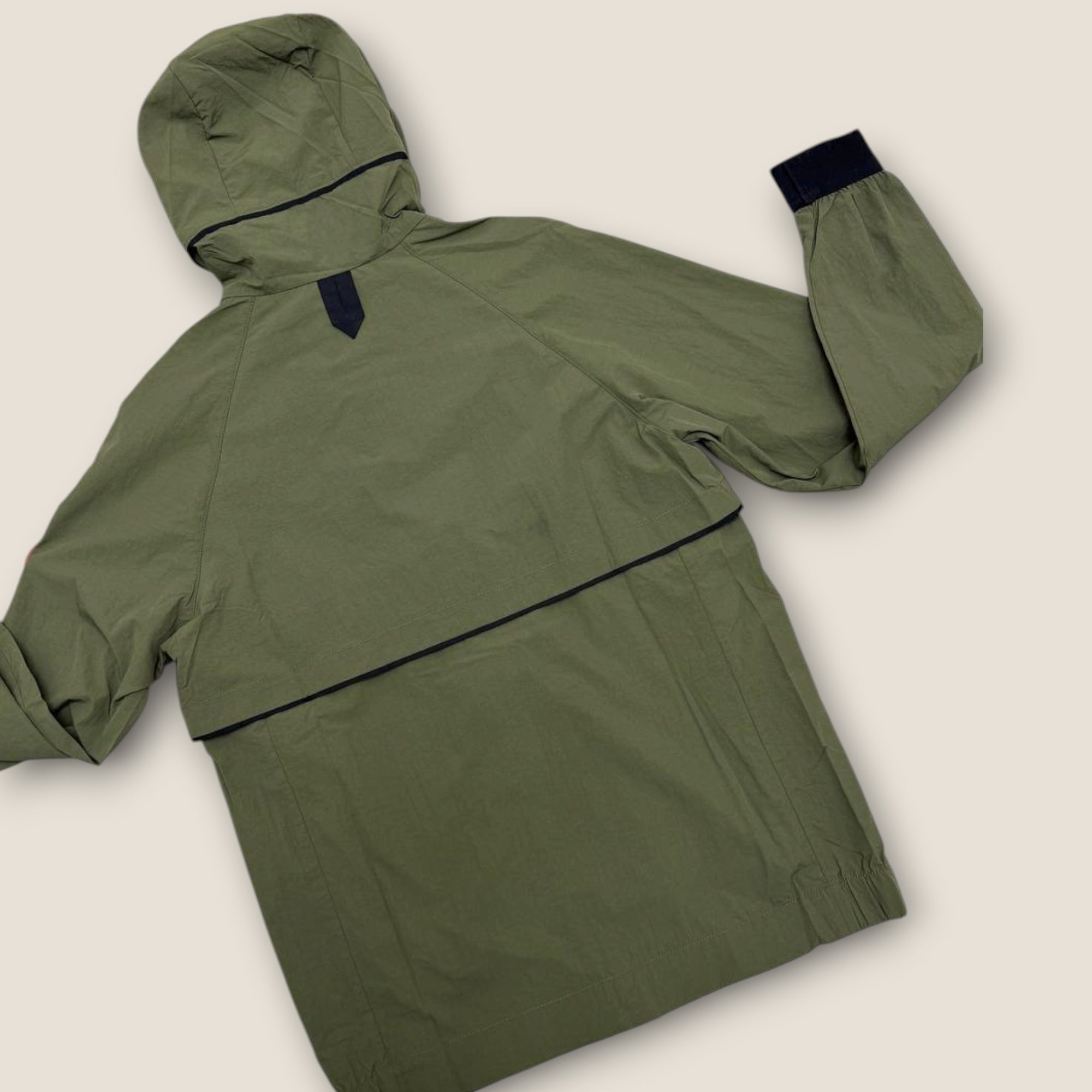 - CANADA GOOSE - Windbreakers