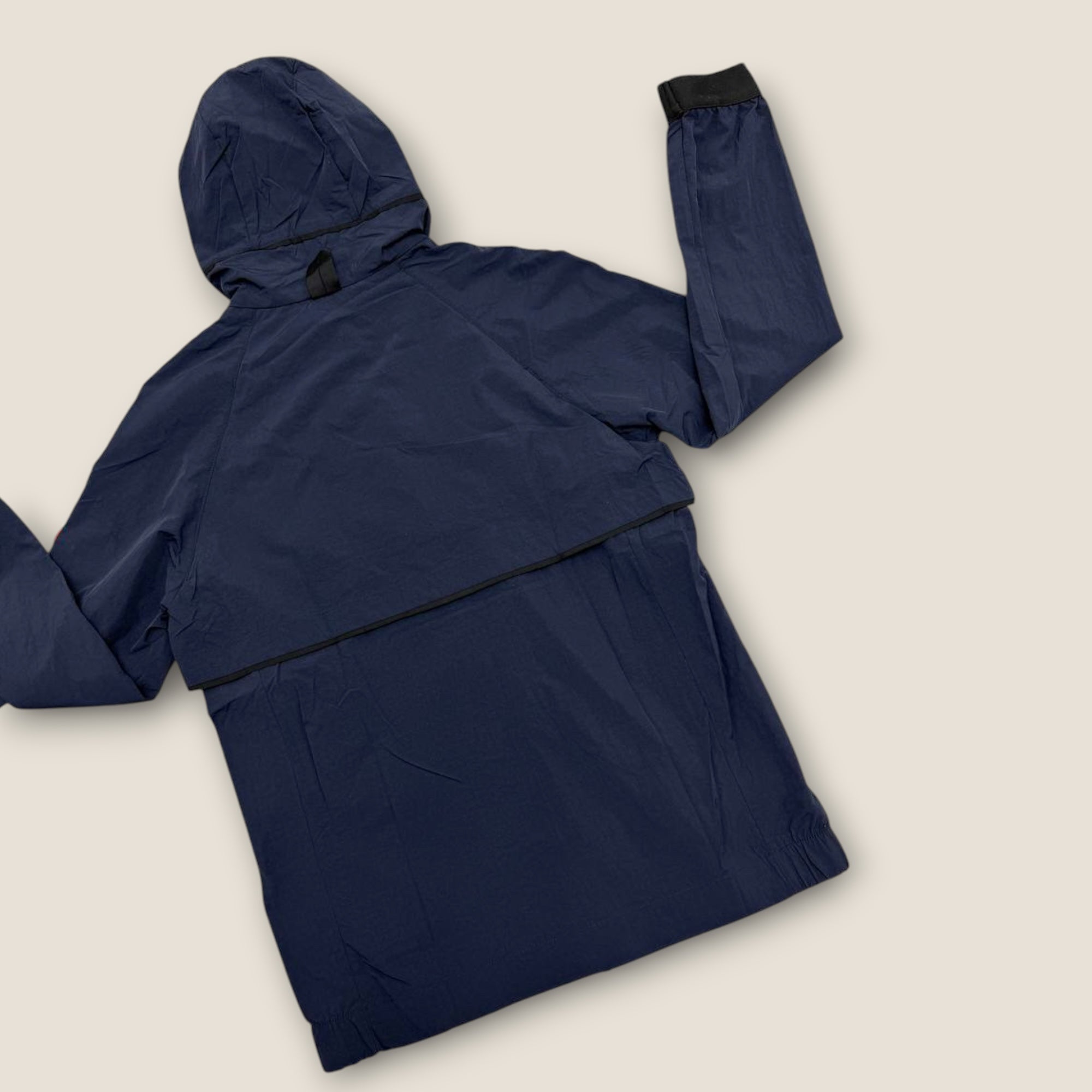- CANADA GOOSE - Windbreakers