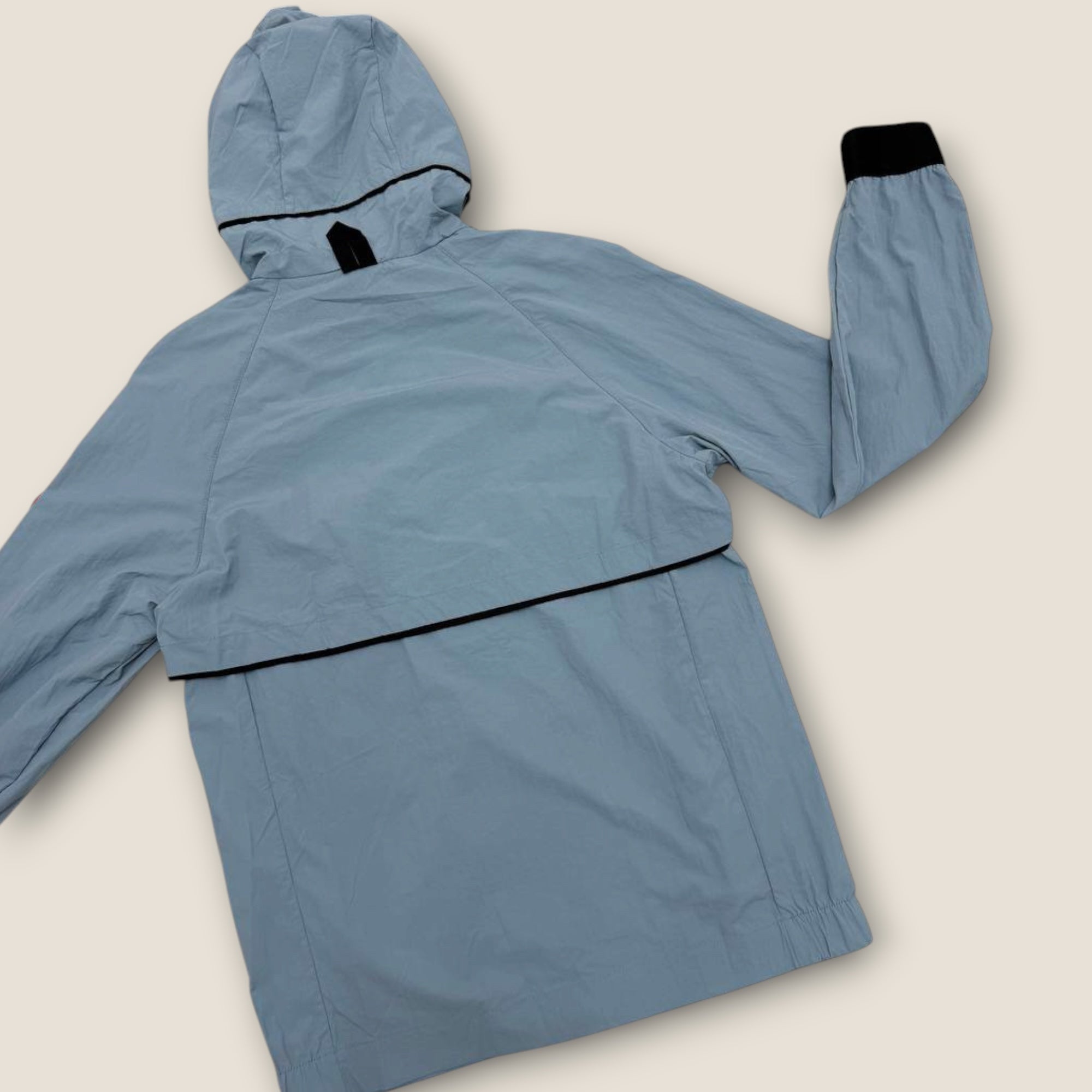 - CANADA GOOSE - Windbreakers