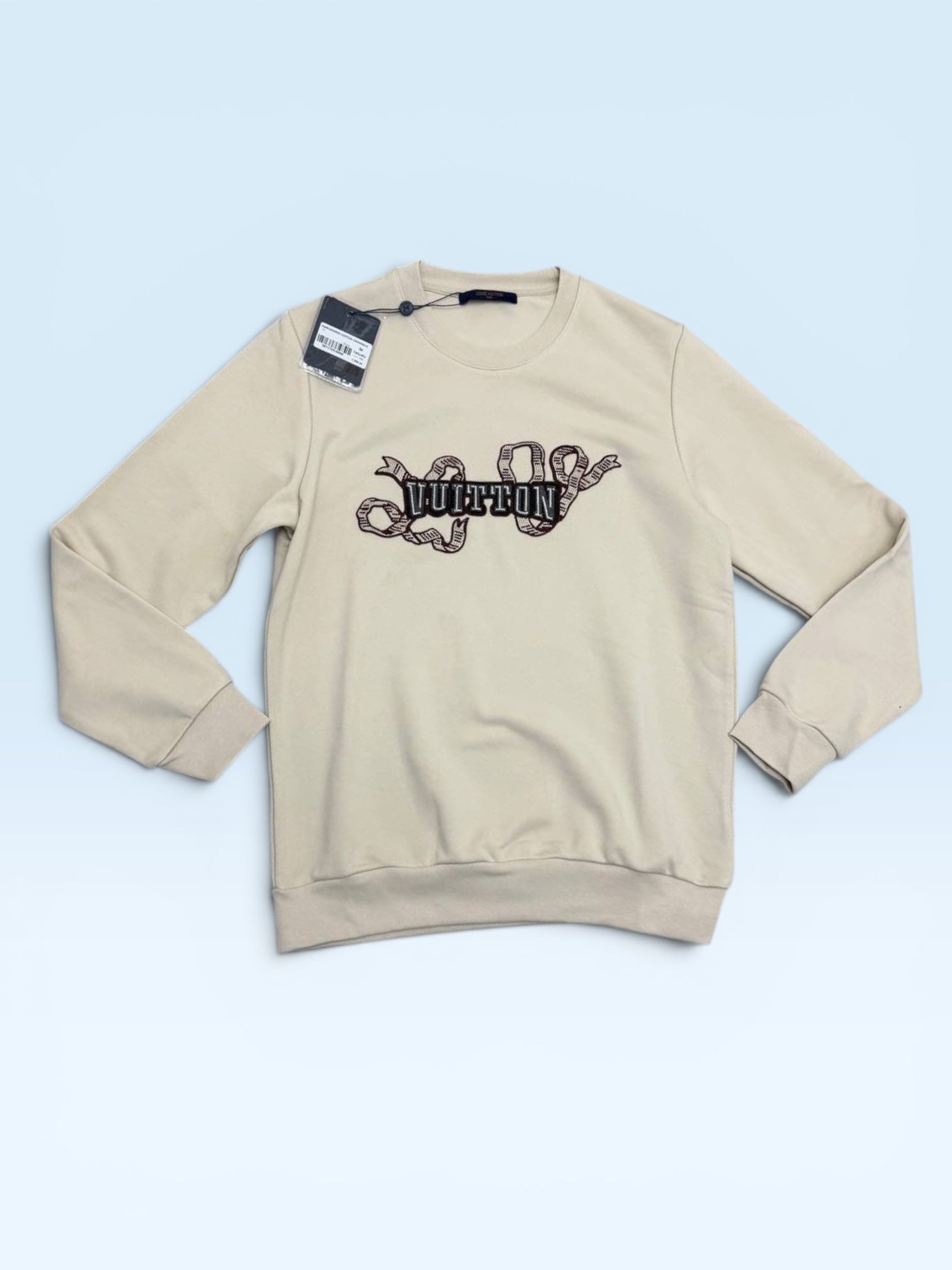 LV JUMPERS