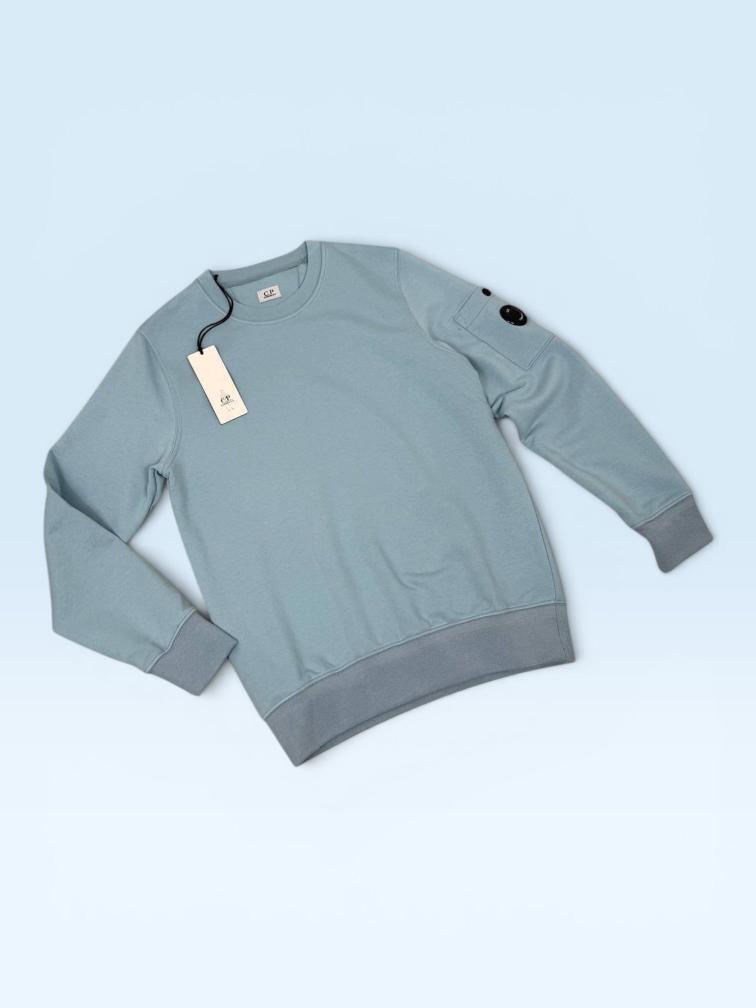 CP JUMPER