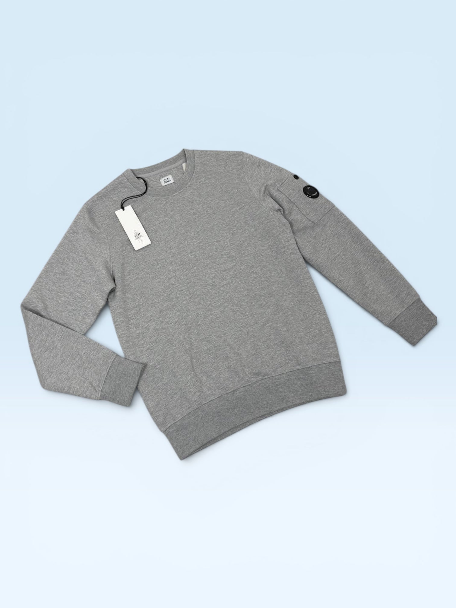 CP JUMPER