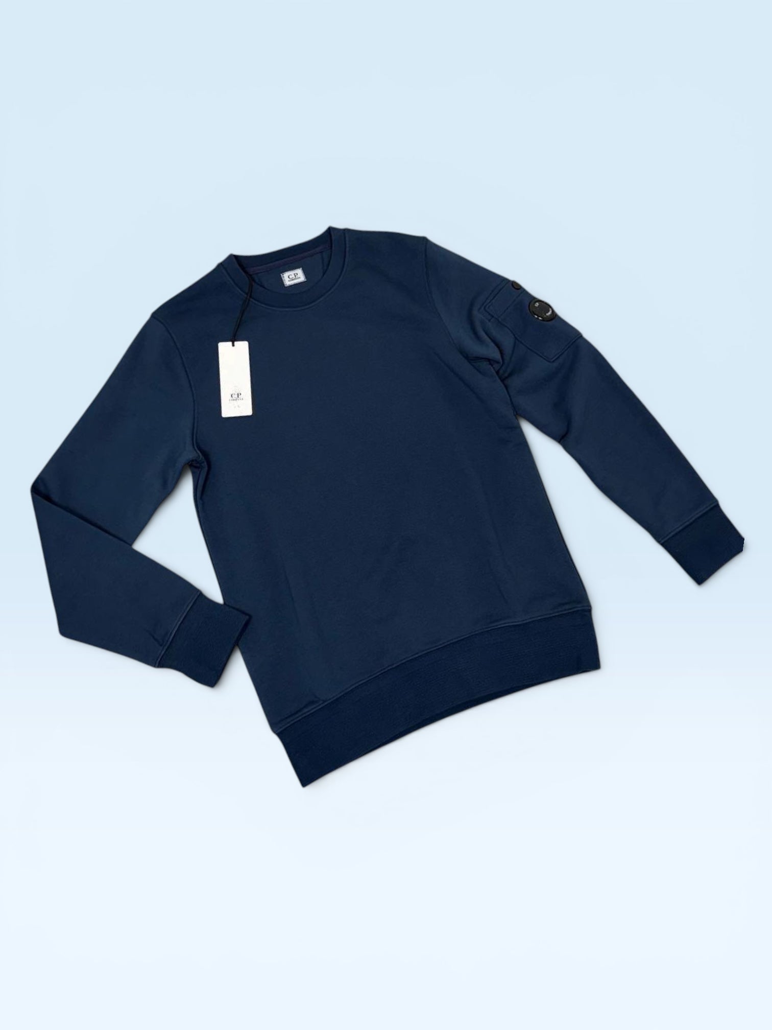 CP JUMPER