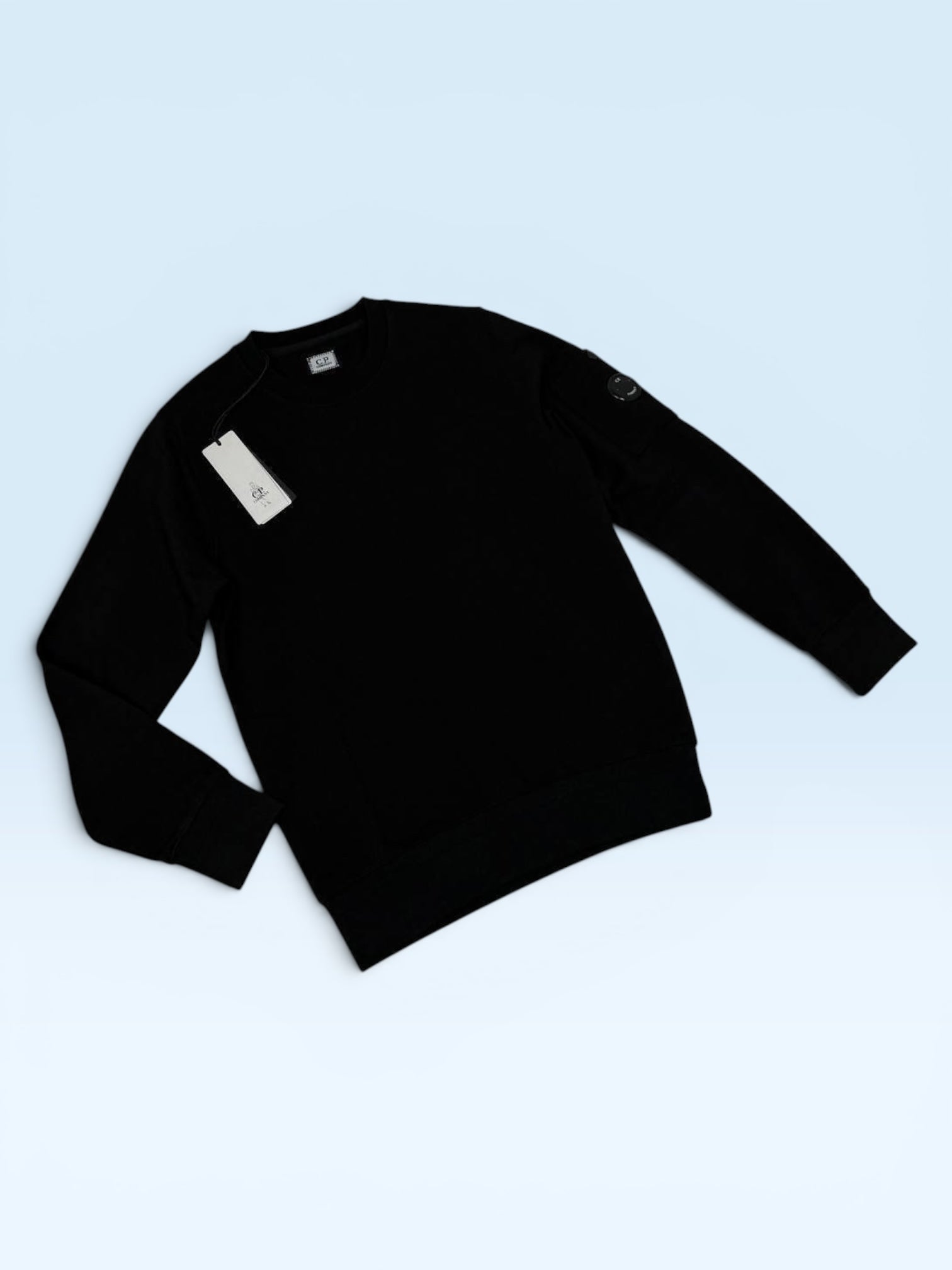 CP JUMPER