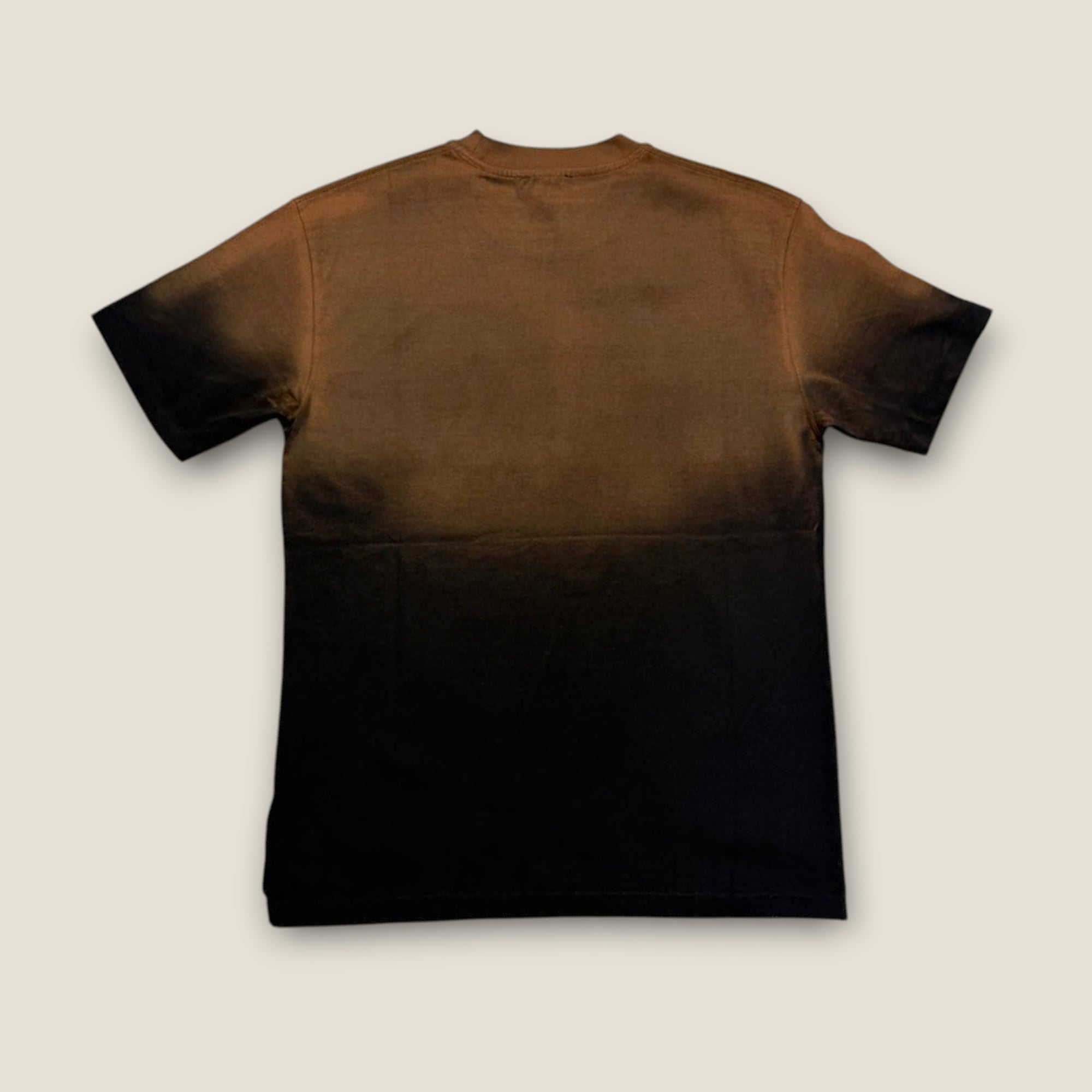 OFF - WHITE TEE