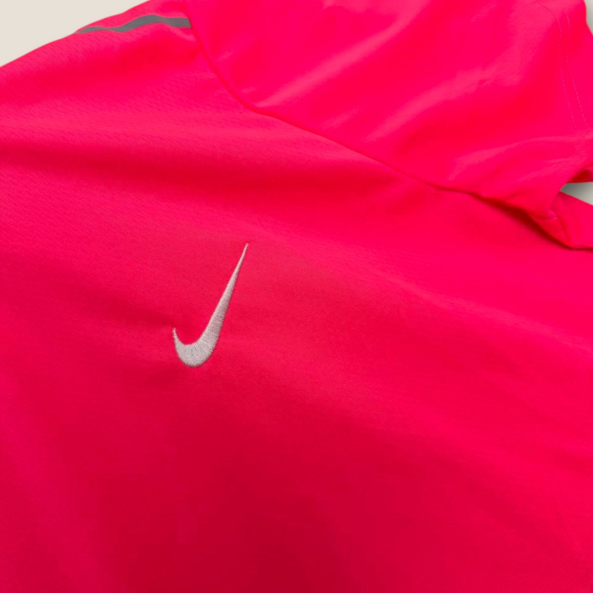 NIKE SHORT SETS