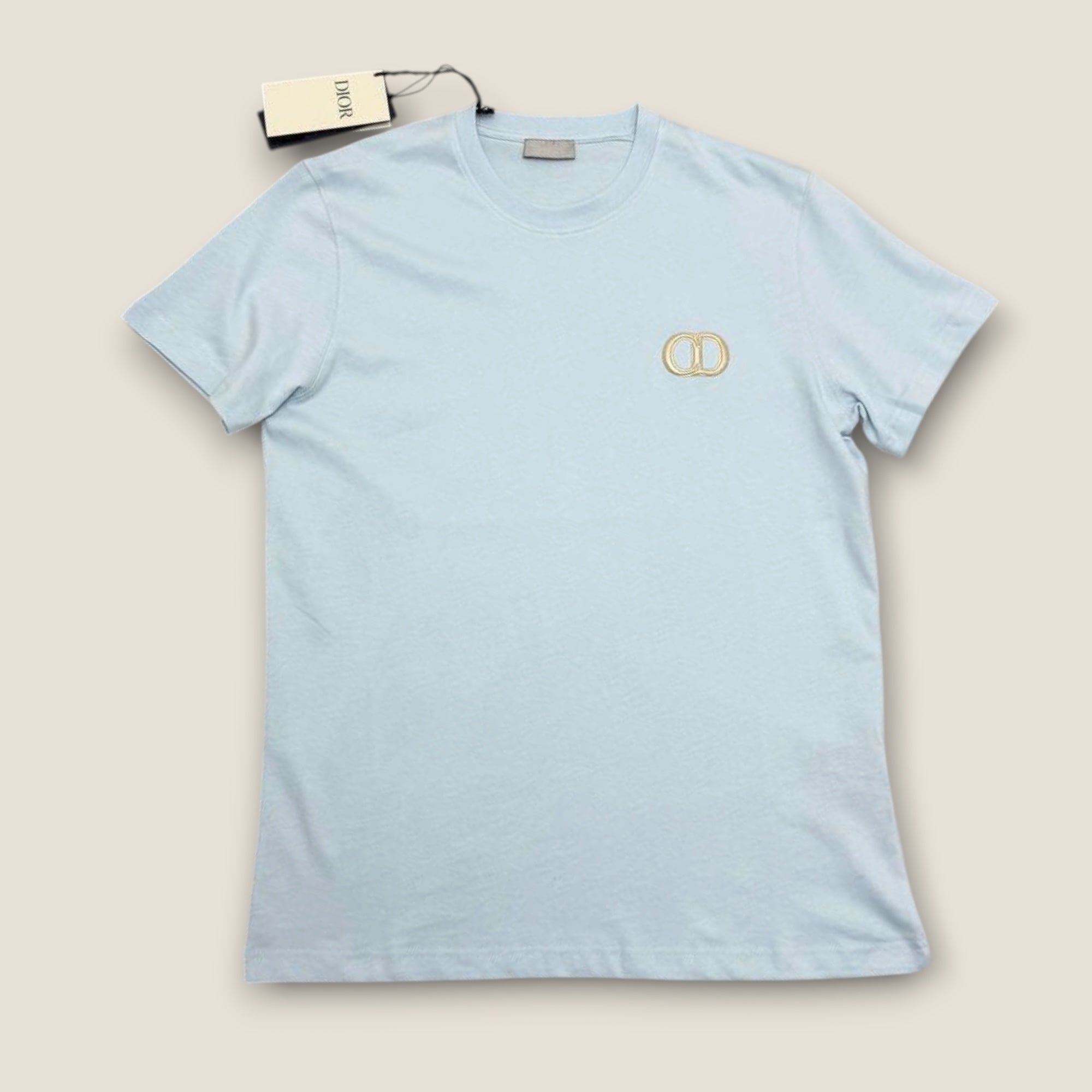 DIOR T-SHIRTS