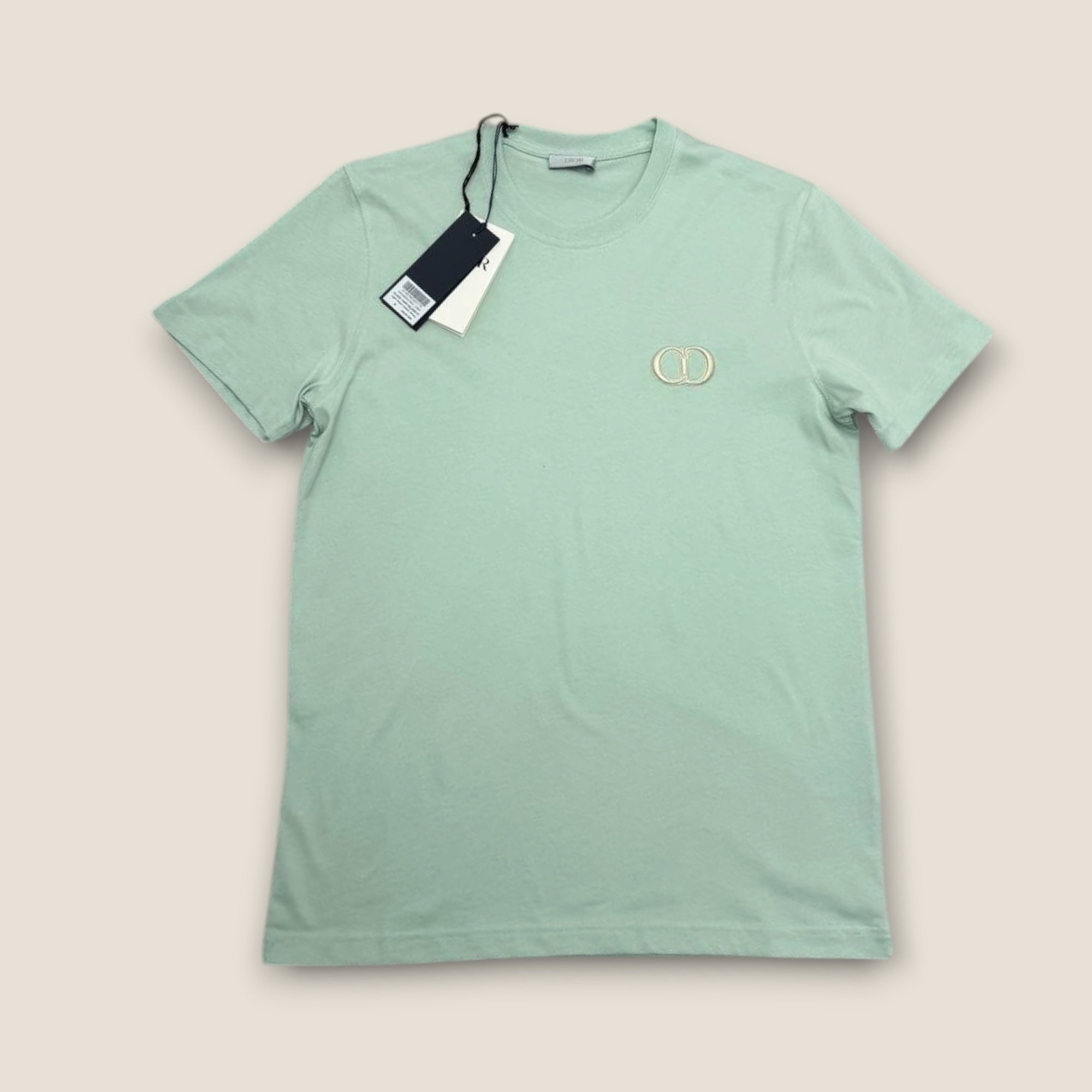 DIOR T-SHIRTS