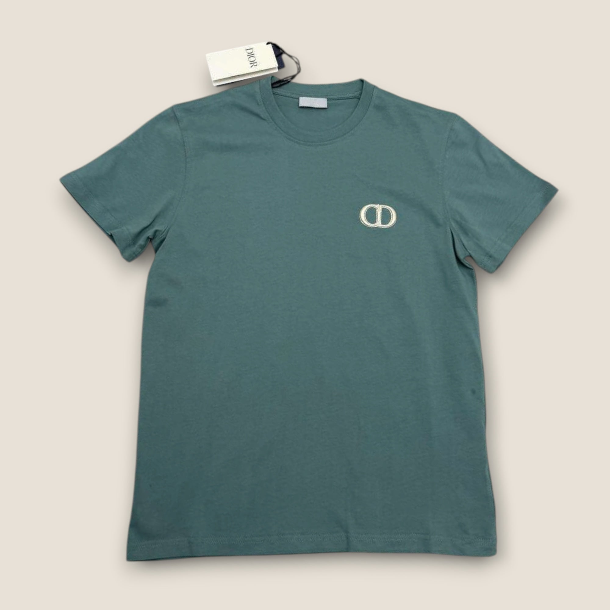 DIOR T-SHIRTS