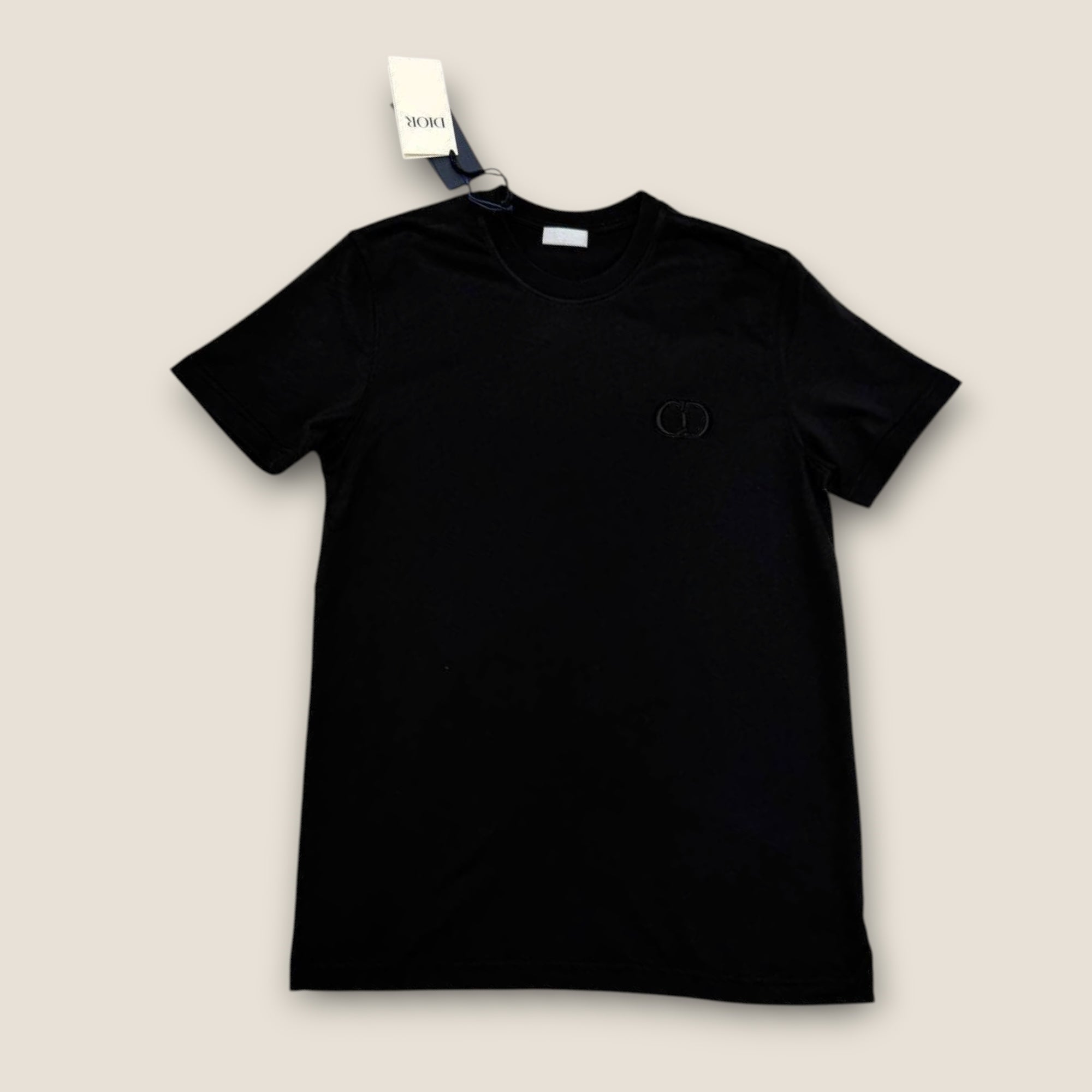 DIOR T-SHIRTS