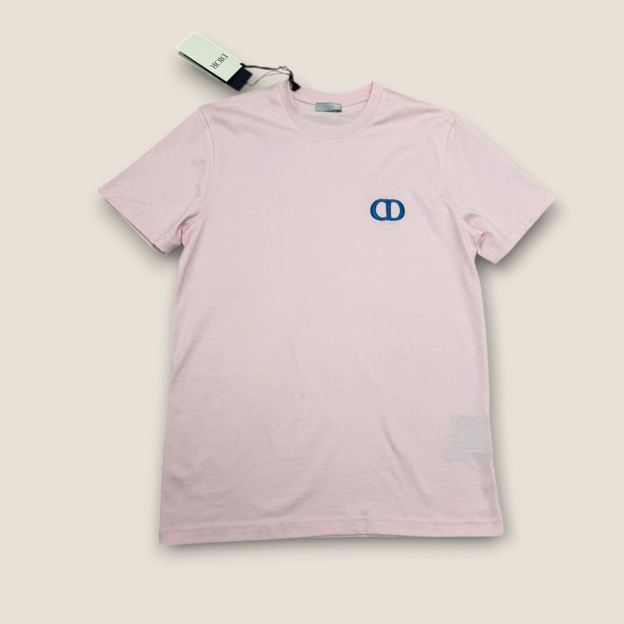 DIOR T-SHIRTS