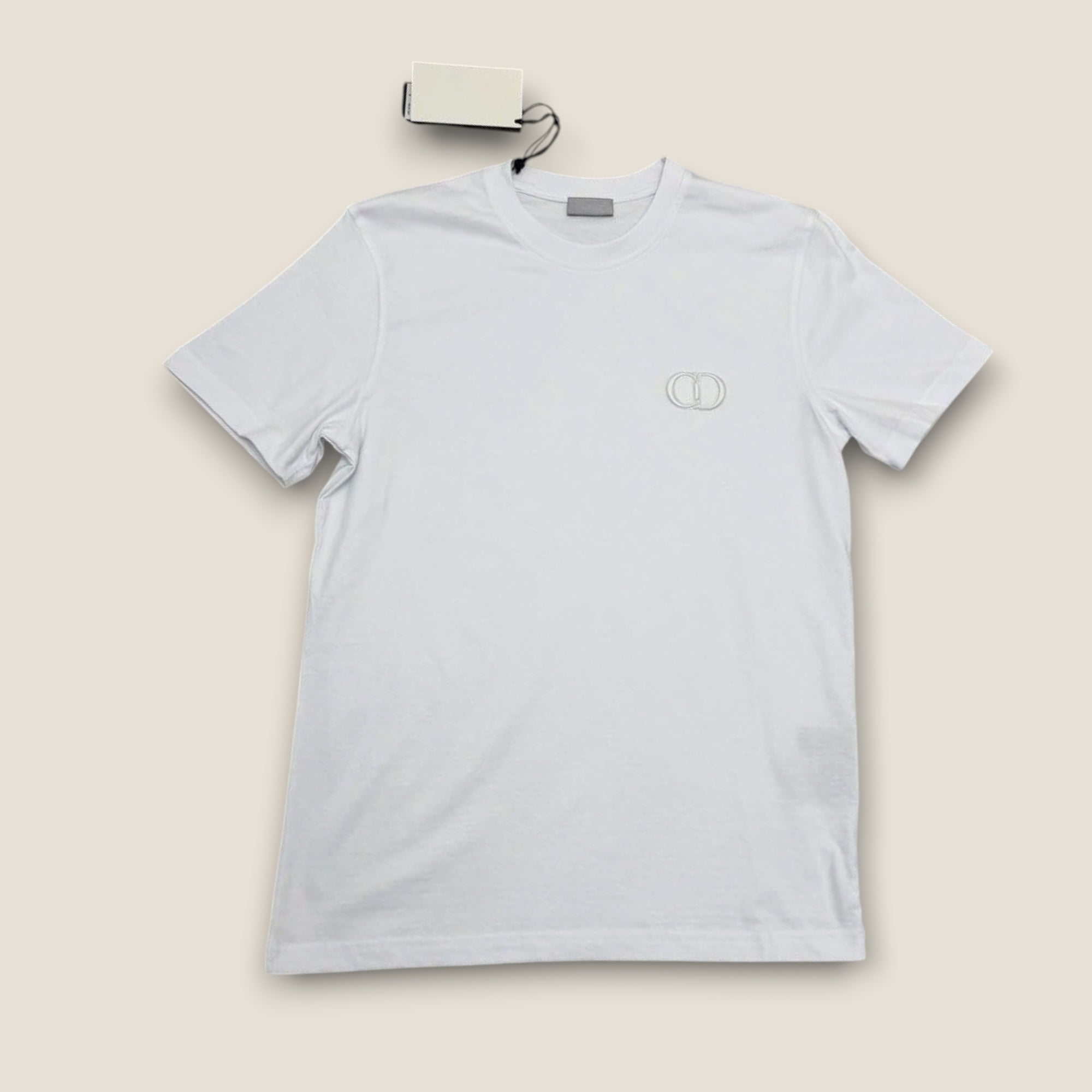 DIOR T-SHIRTS