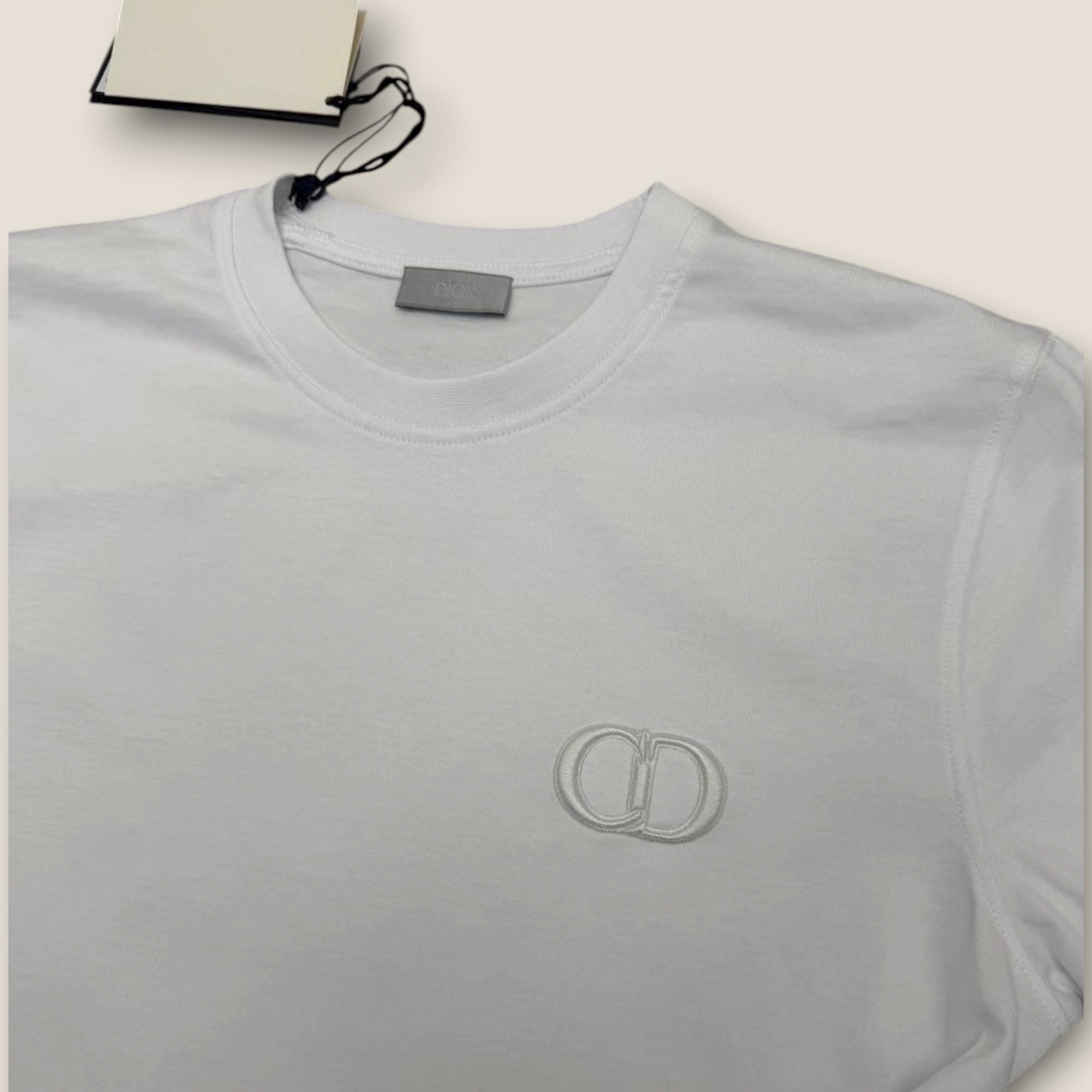 DIOR T-SHIRTS