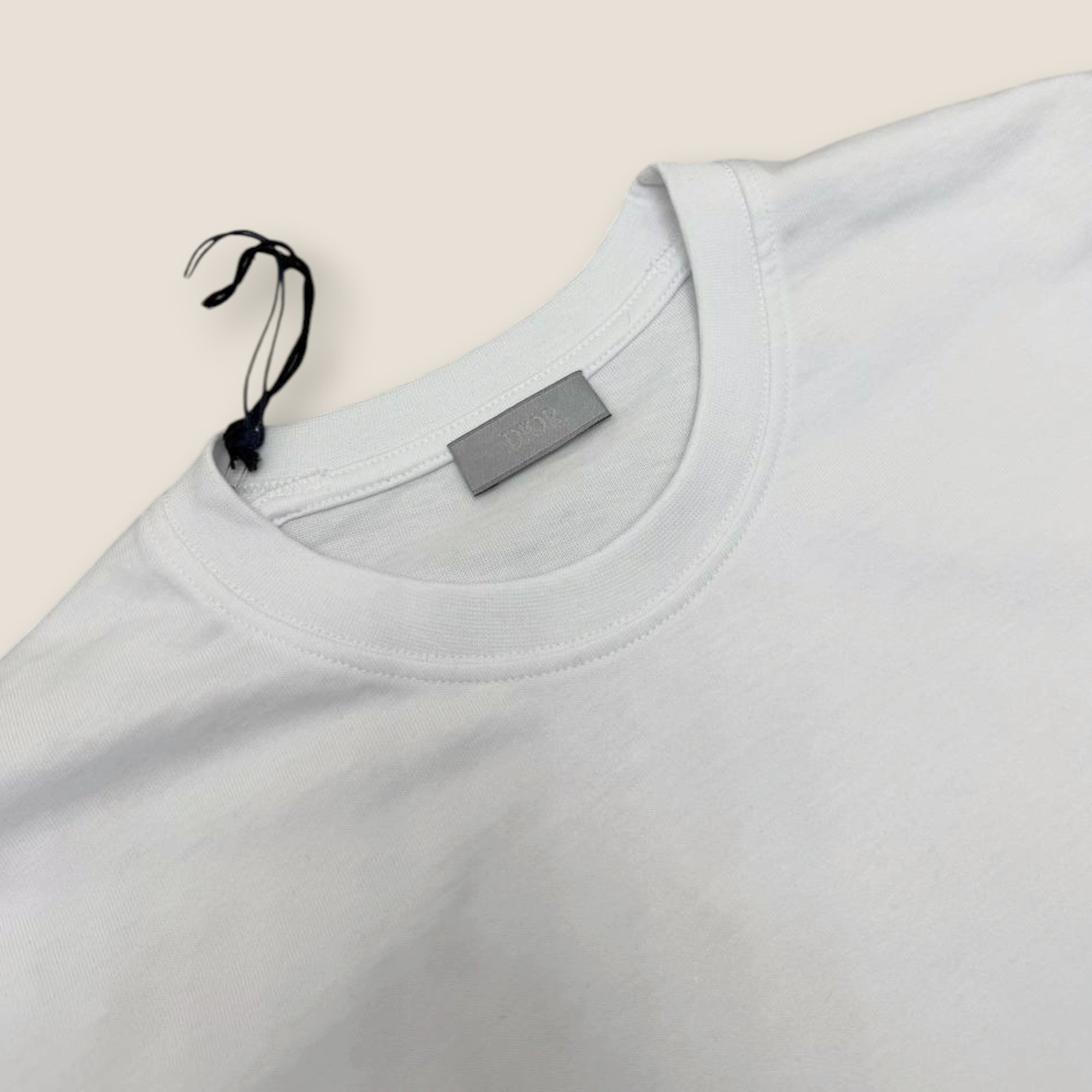DIOR T-SHIRTS