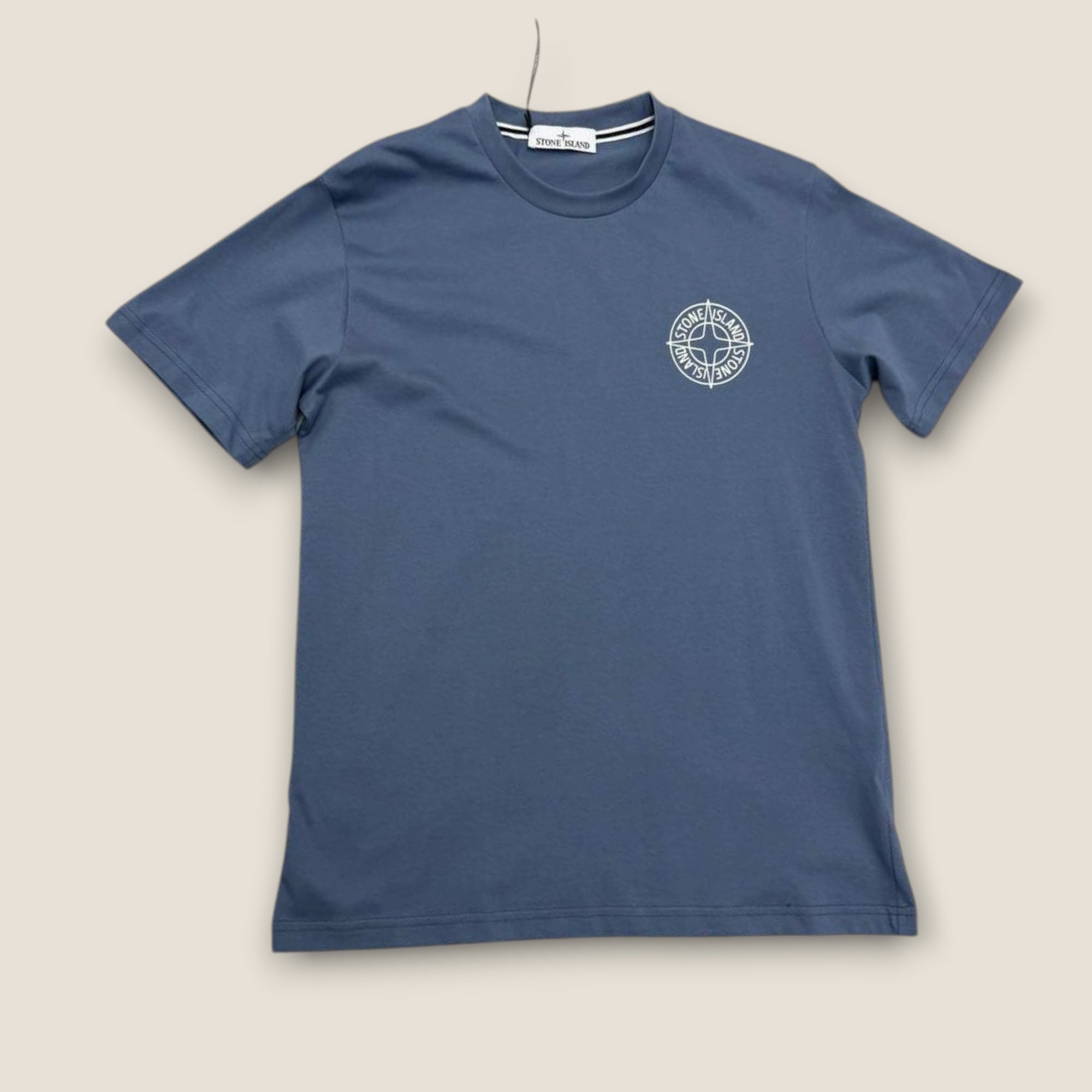 STONE ISLAND STAR TEE