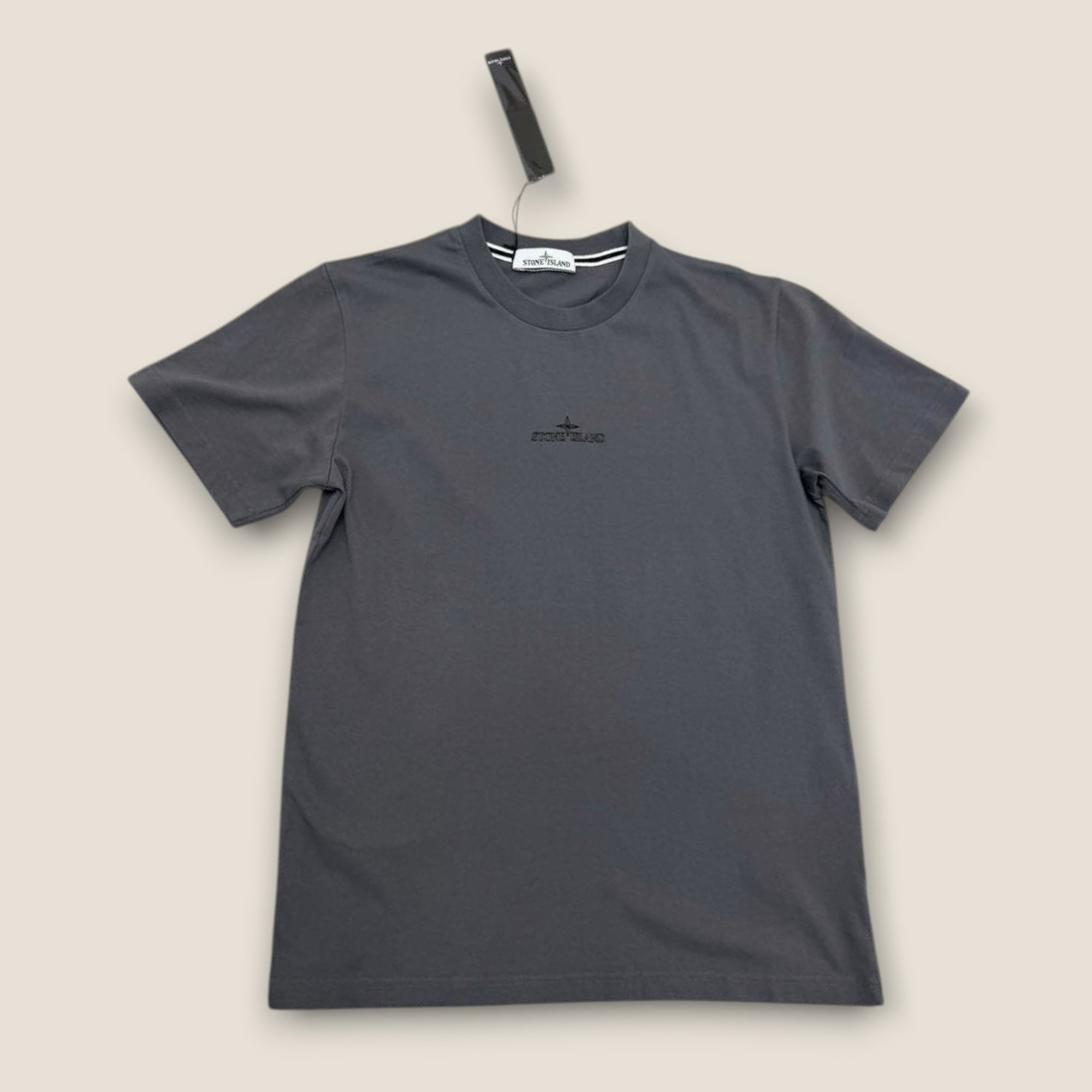 STONE ISLAND T-SHIRTS