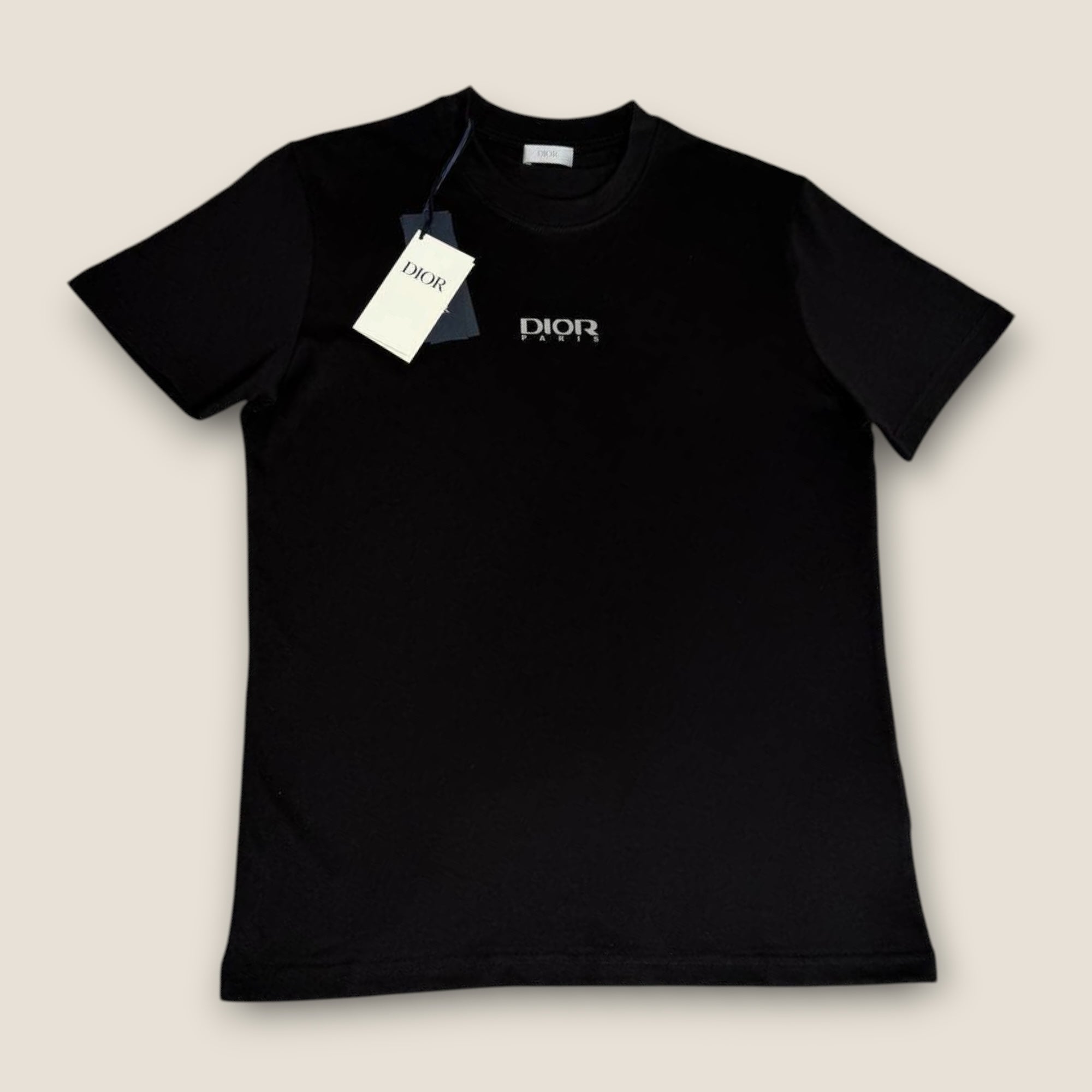DIOR T-SHIRTS