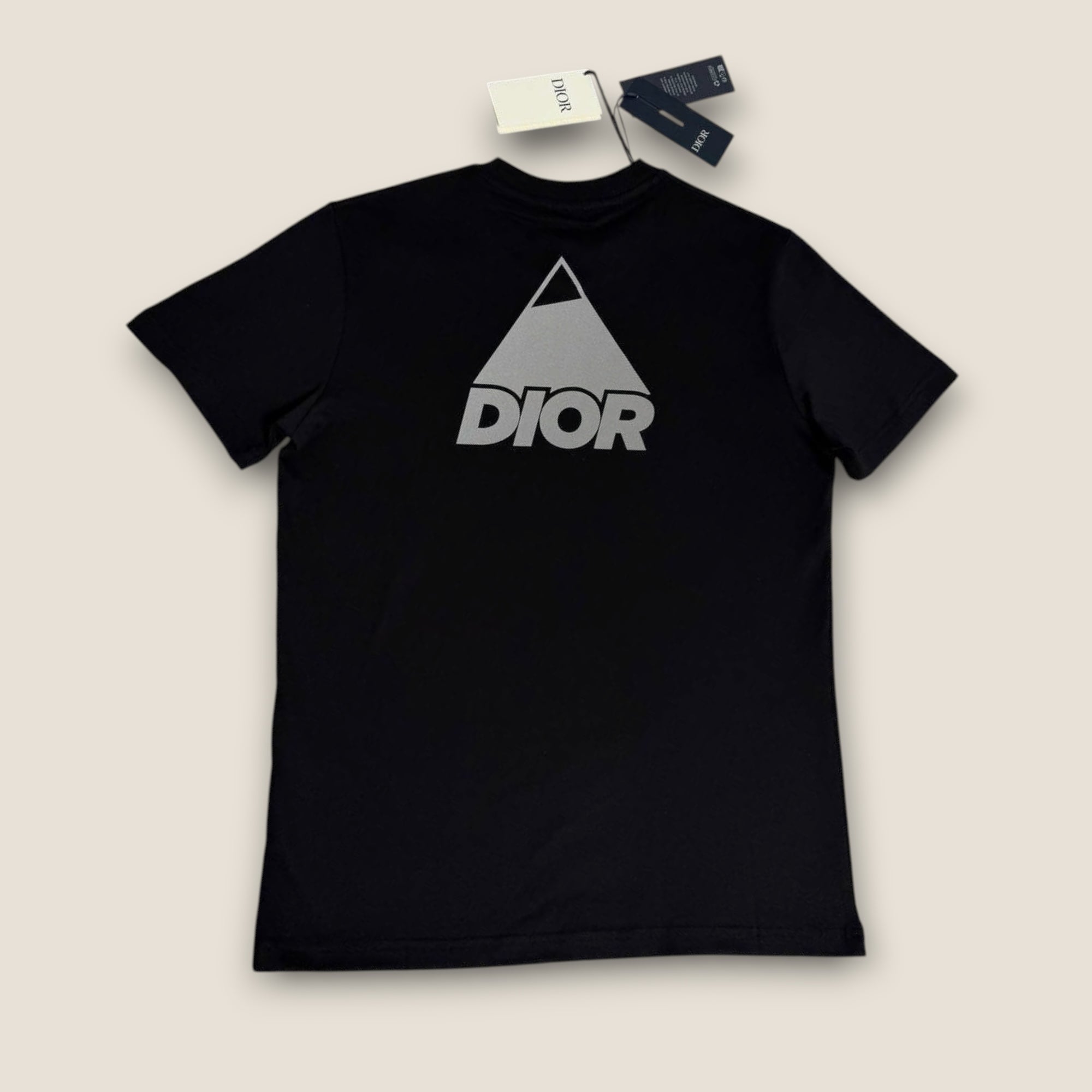 DIOR T-SHIRTS