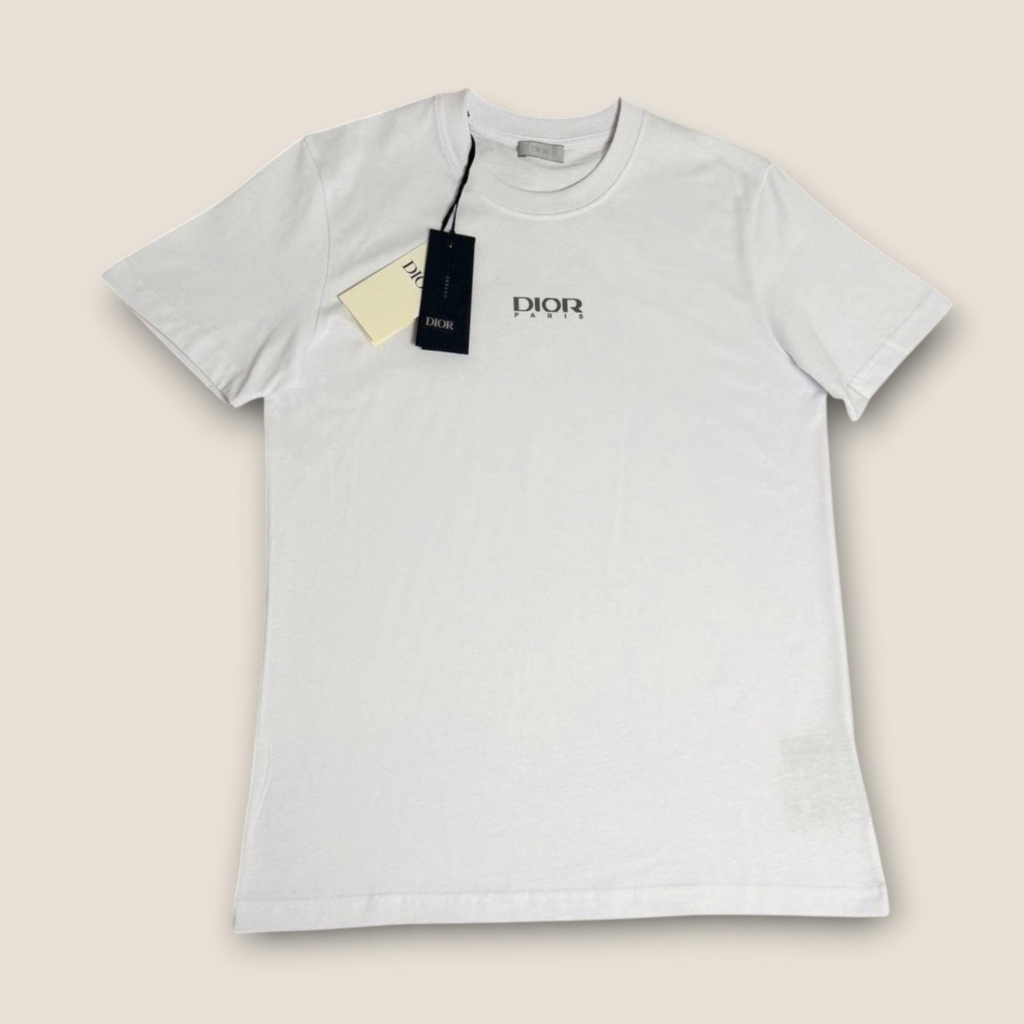 DIOR T-SHIRTS