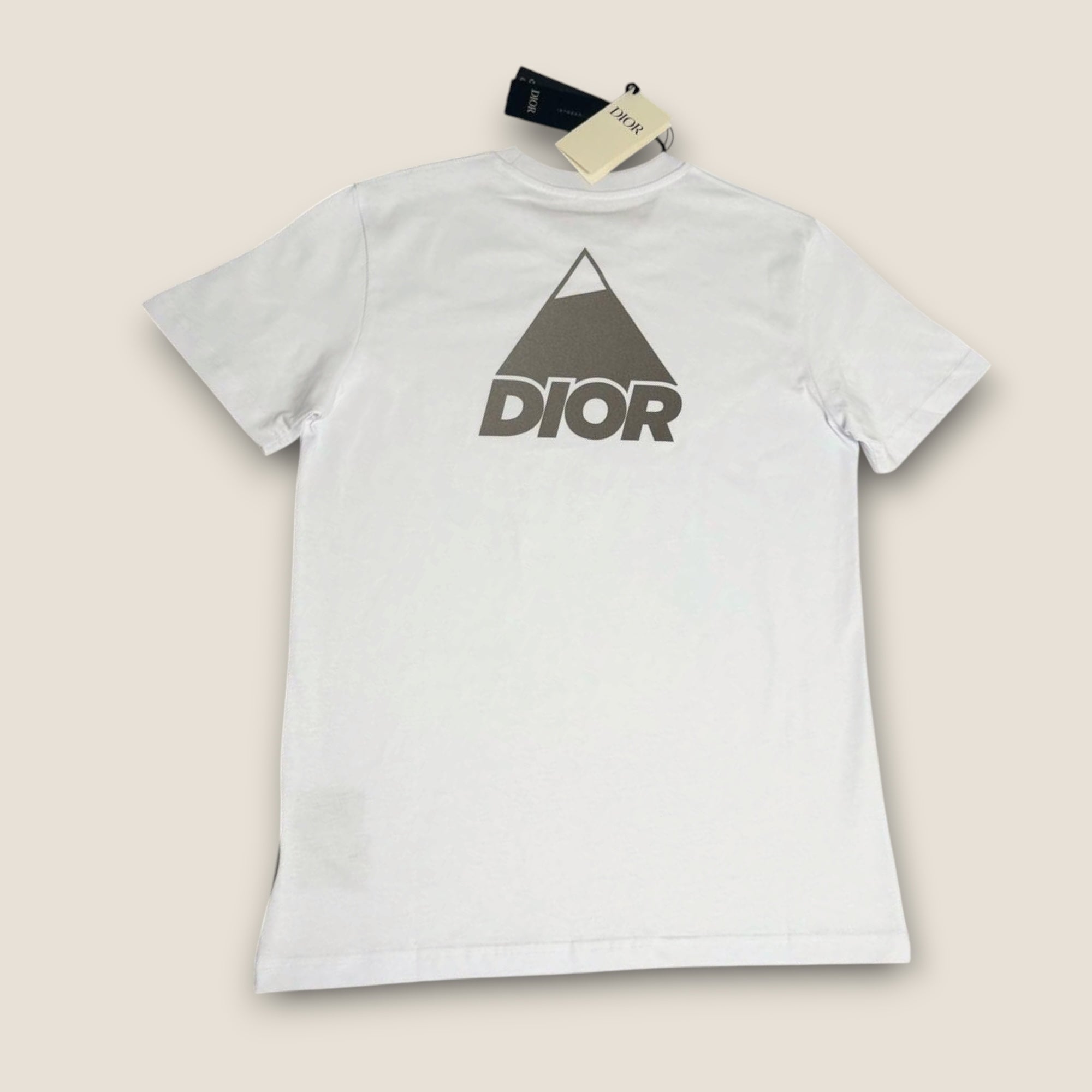DIOR T-SHIRTS