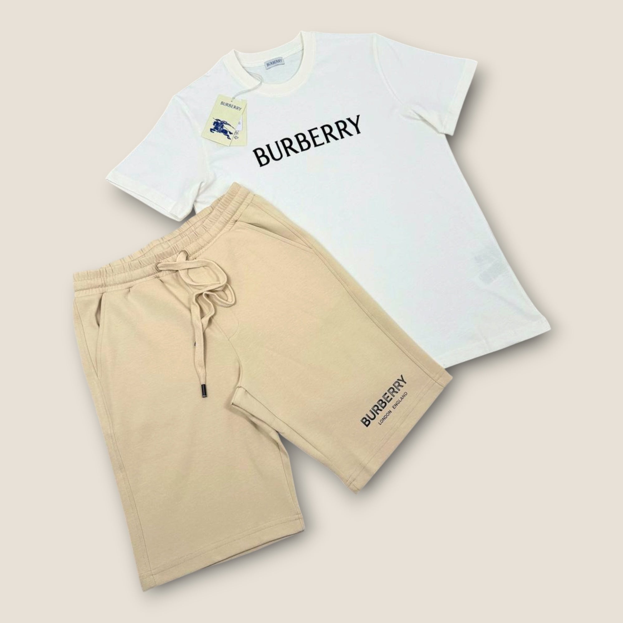 BURBERRY SETS