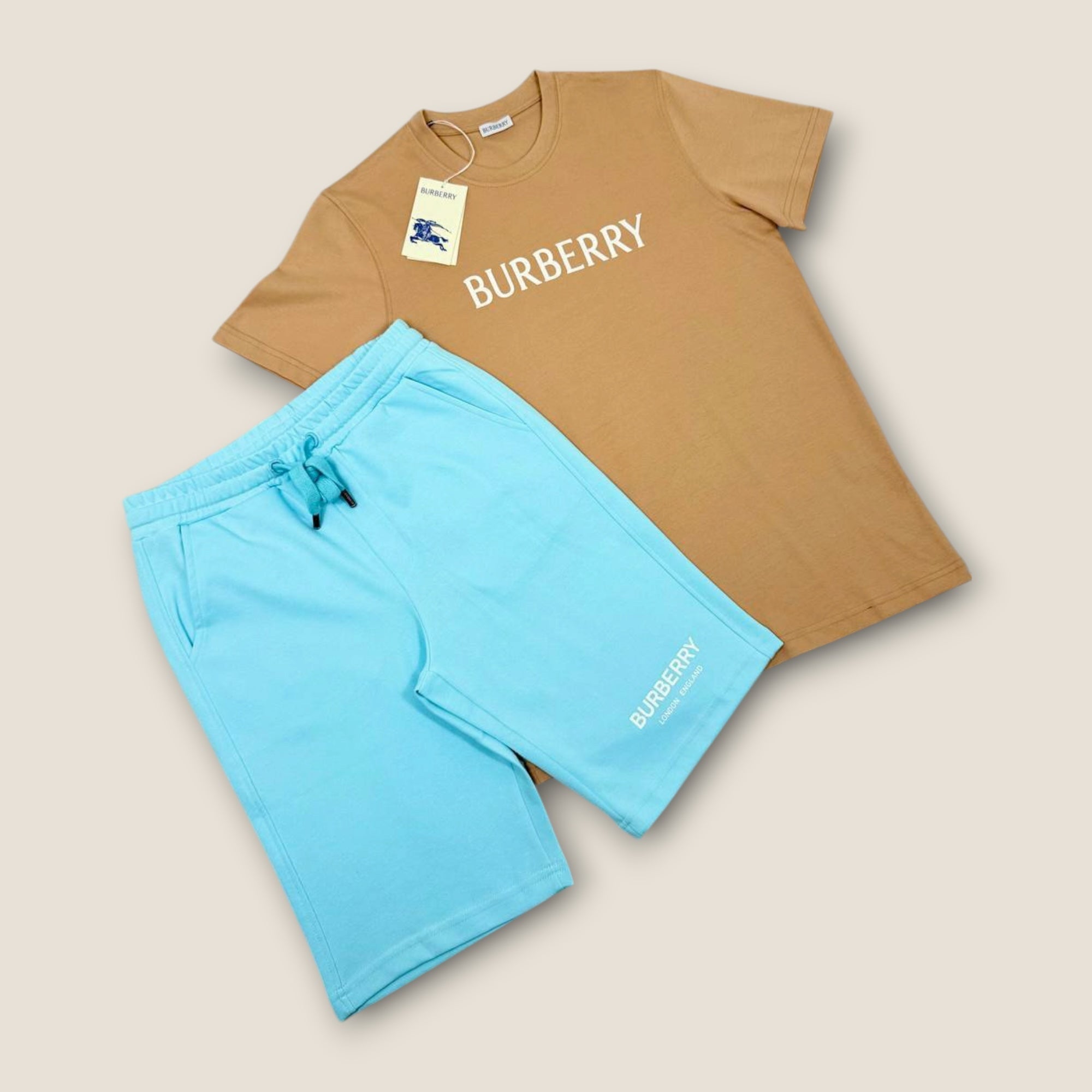 BURBERRY SETS