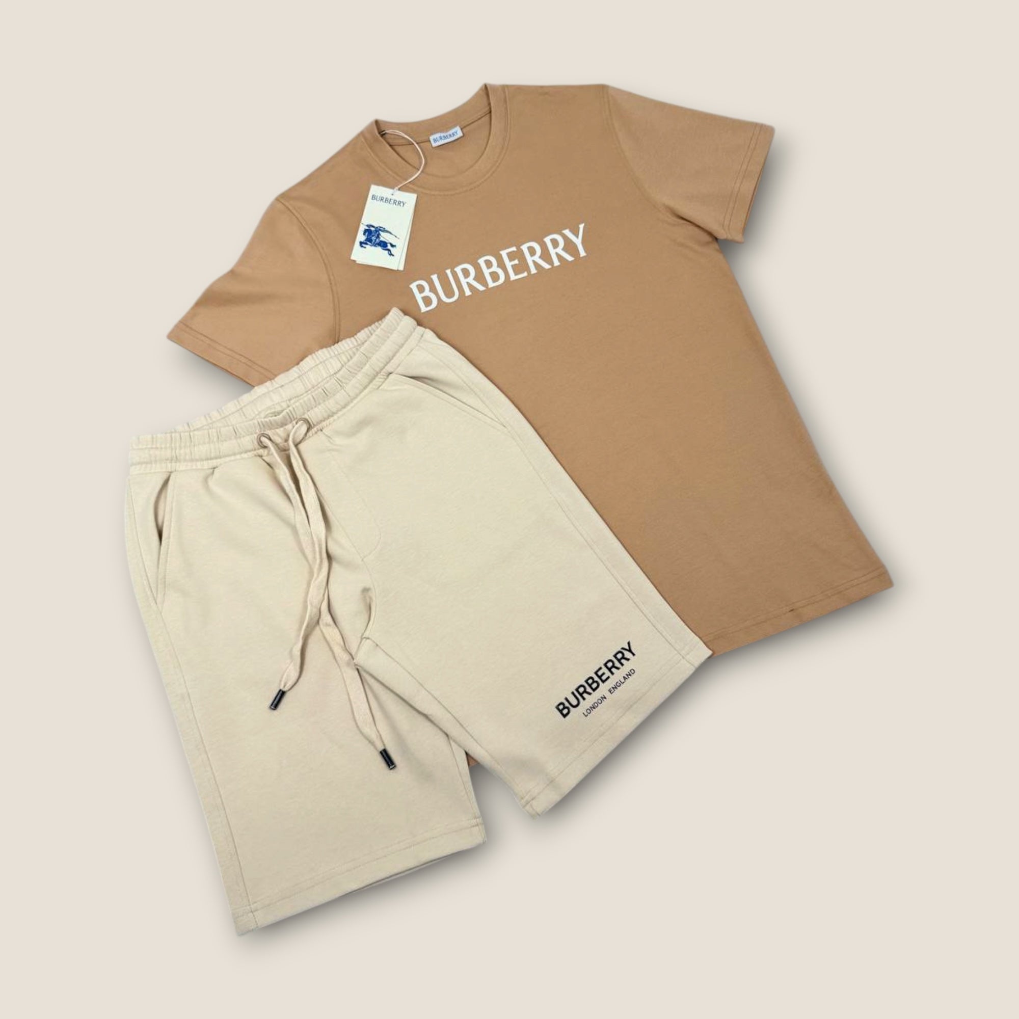 BURBERRY SETS