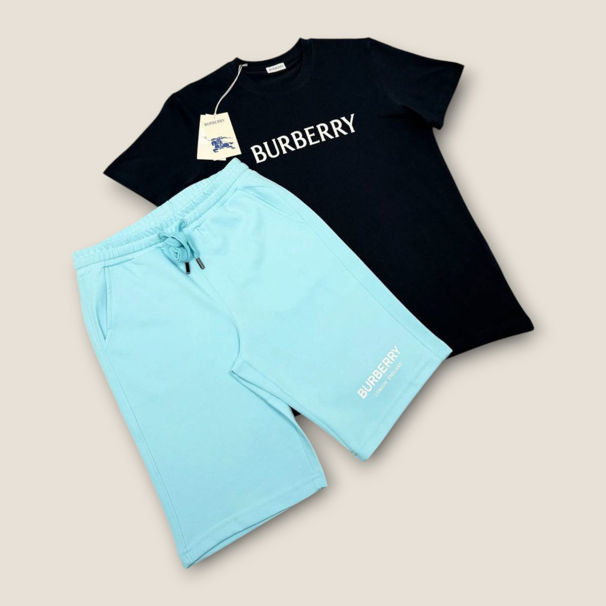 BURBERRY SETS