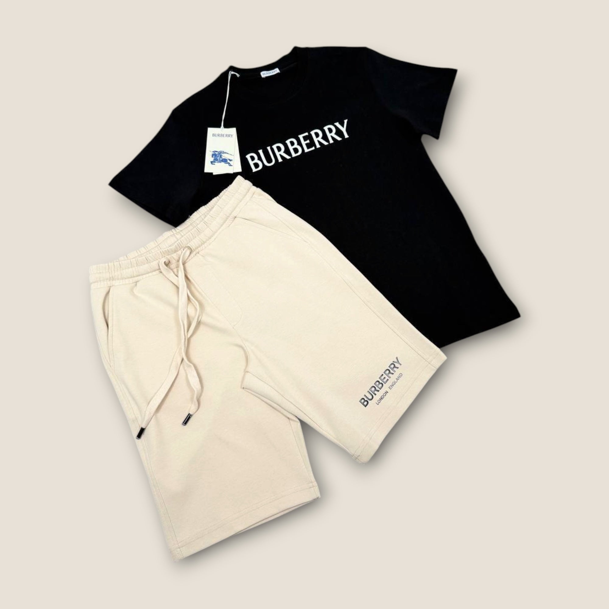 BURBERRY SETS