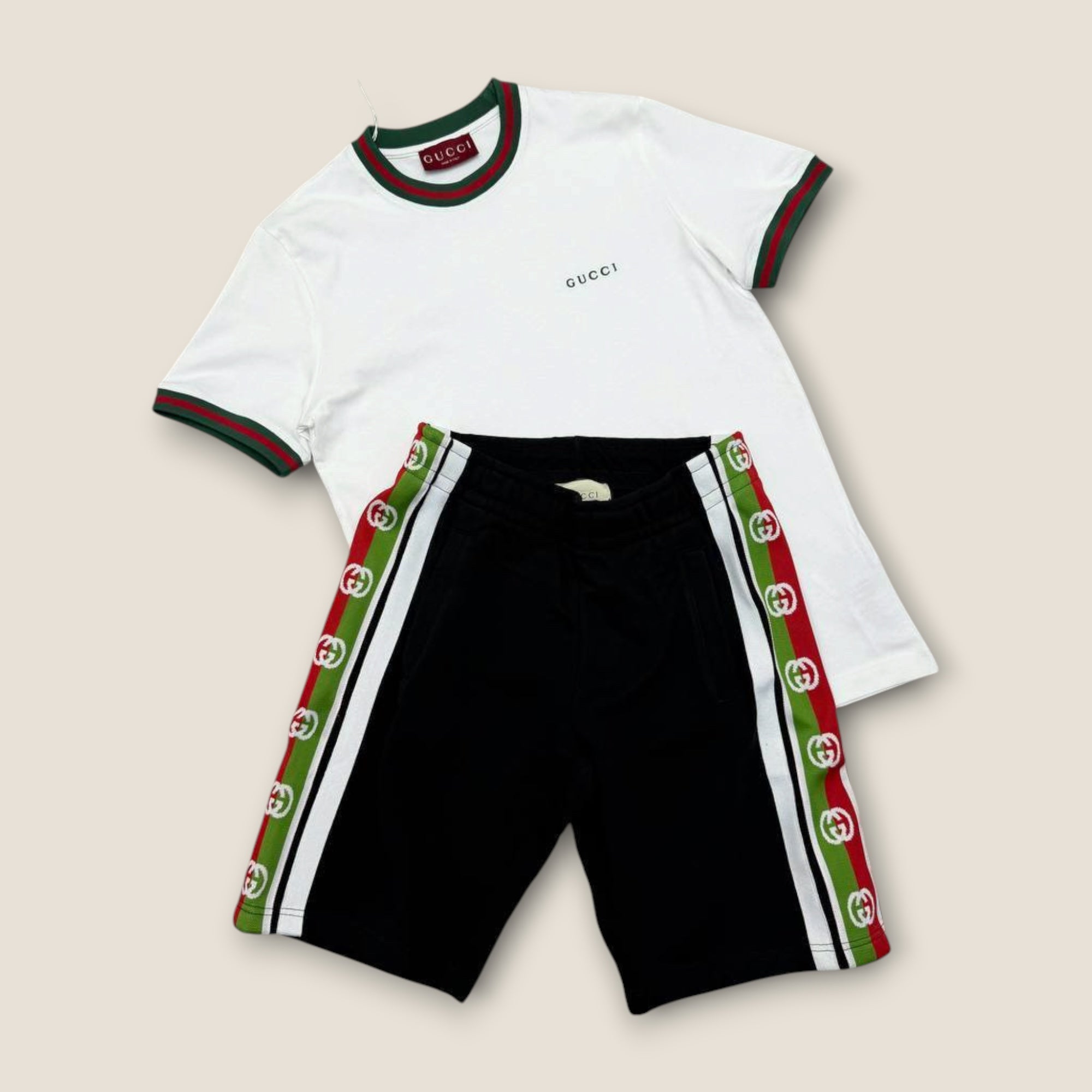 GUCCI SETS