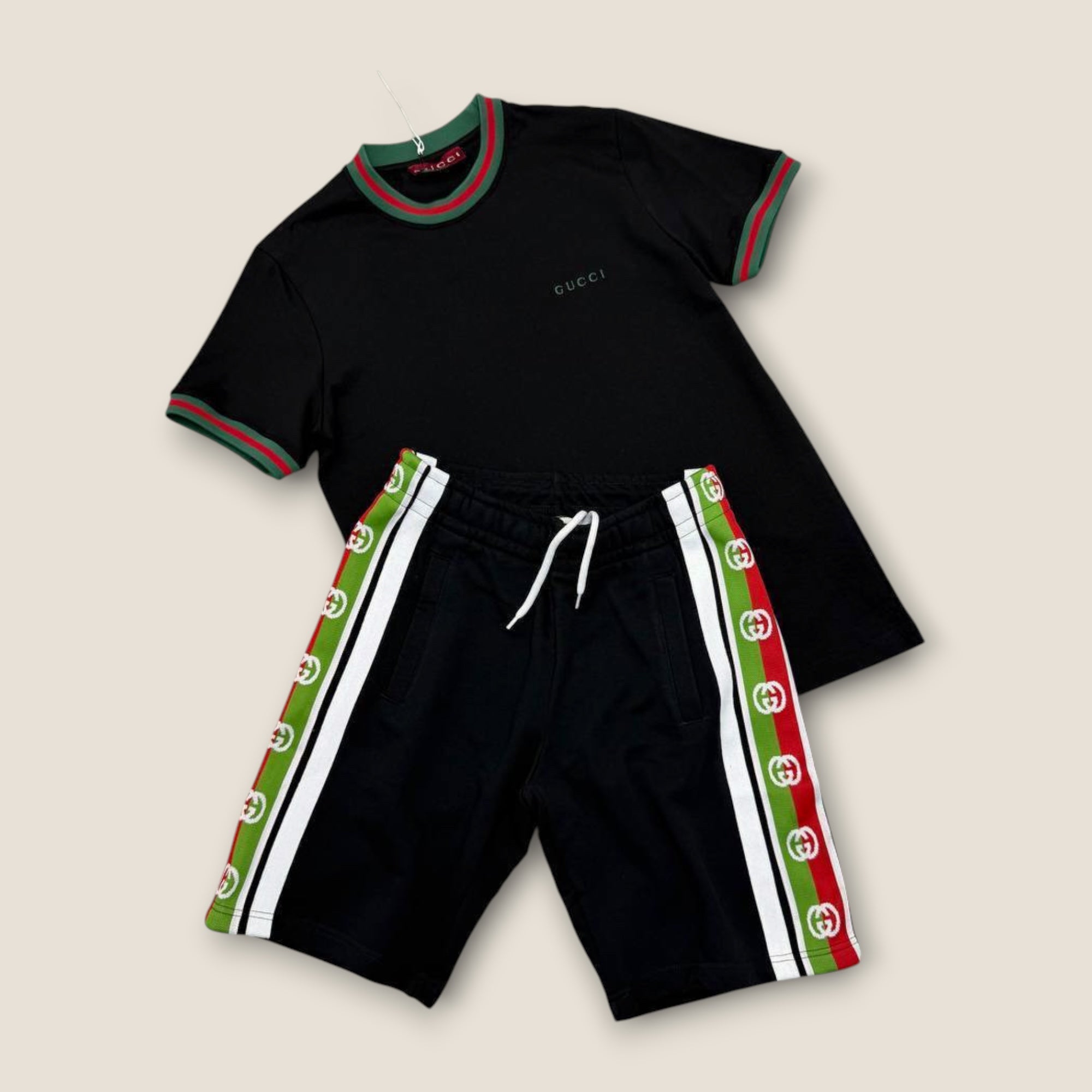 GUCCI SETS
