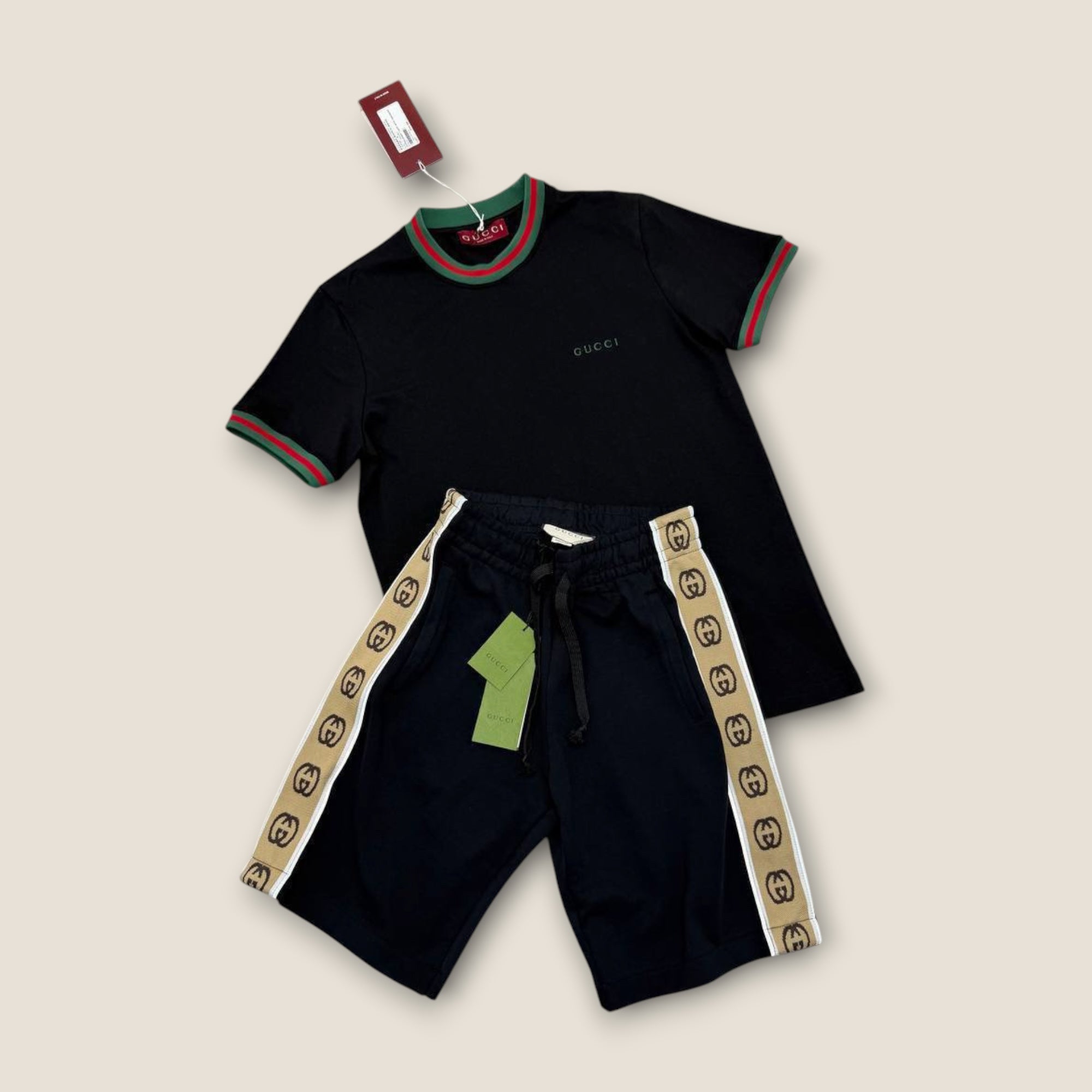 GUCCI SETS