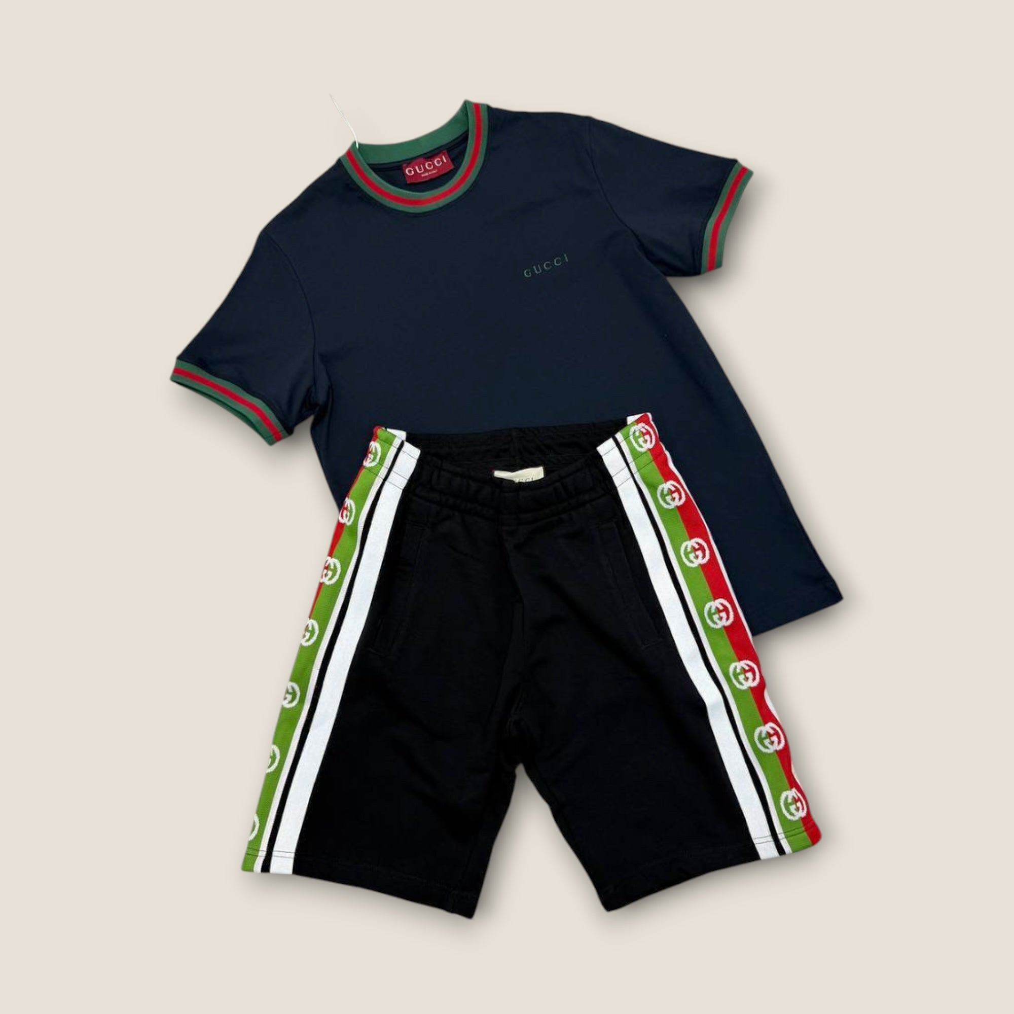 GUCCI SETS