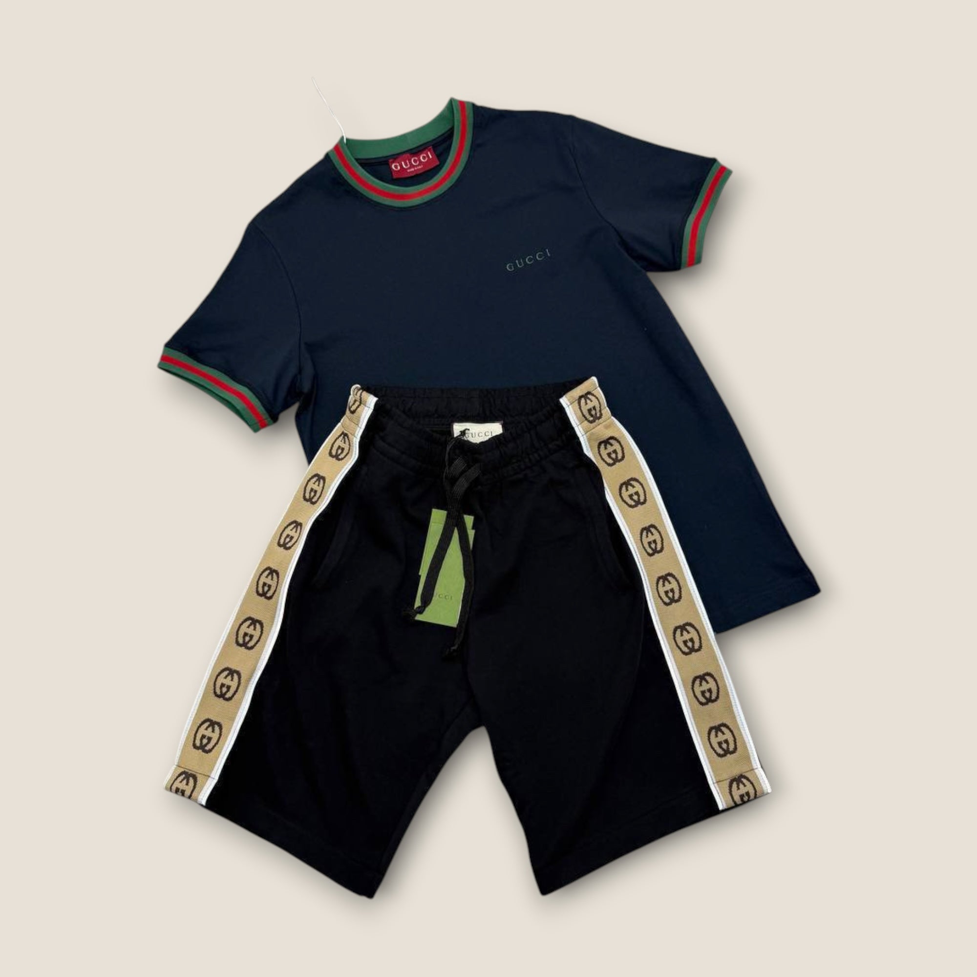 GUCCI SETS